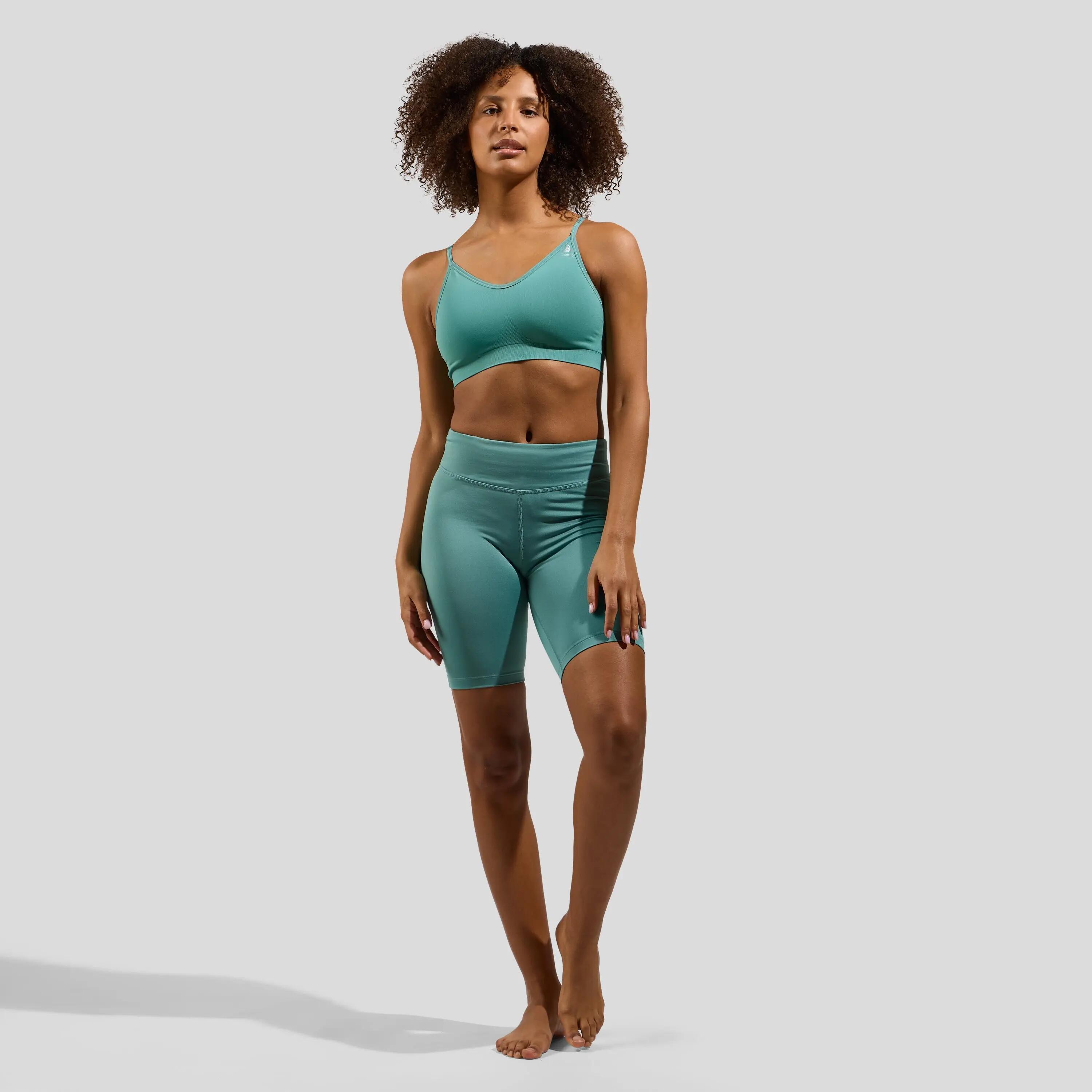 BH Seamless Soft 4/6