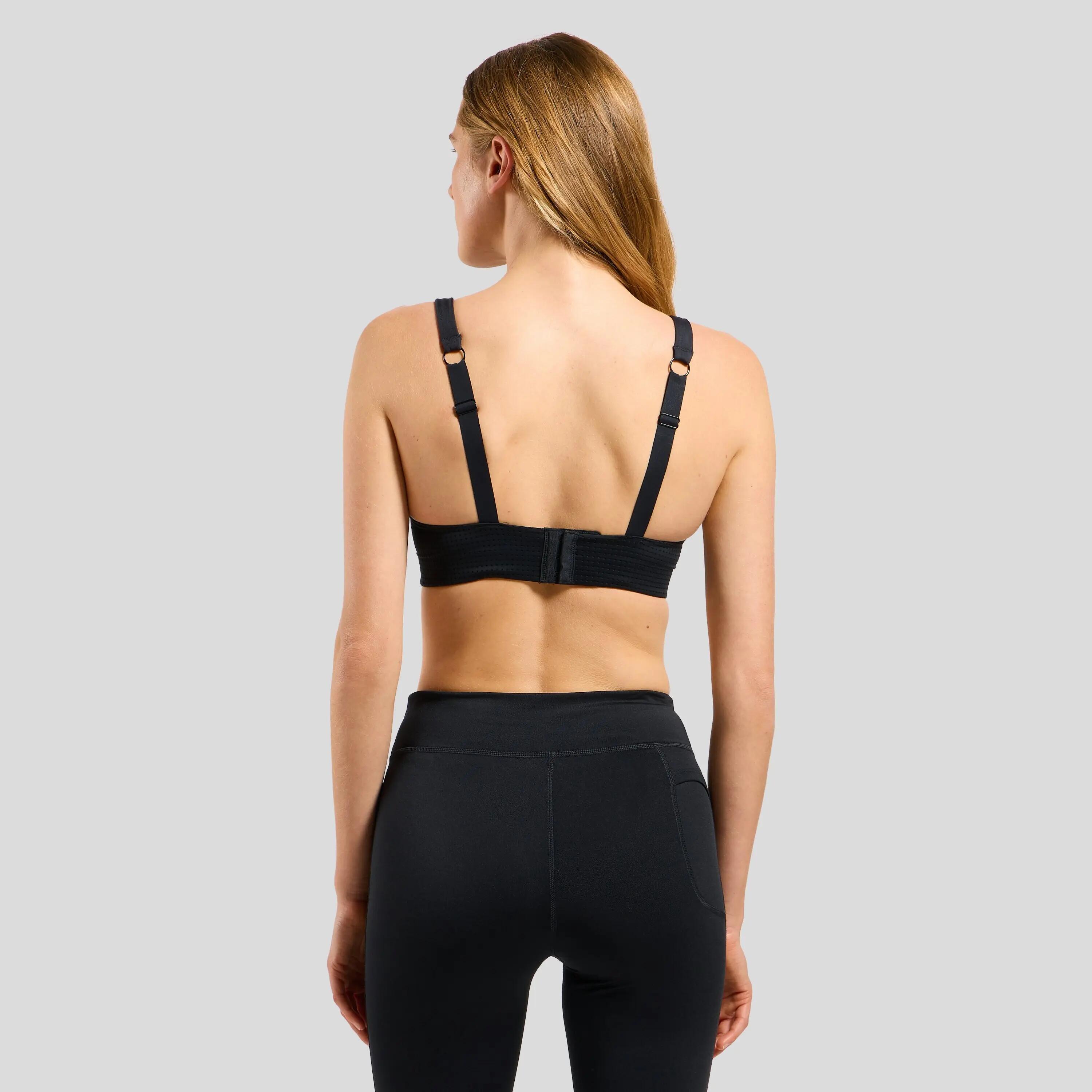 Brassière de sport Everyday High pour femme bonnet D 2/6
