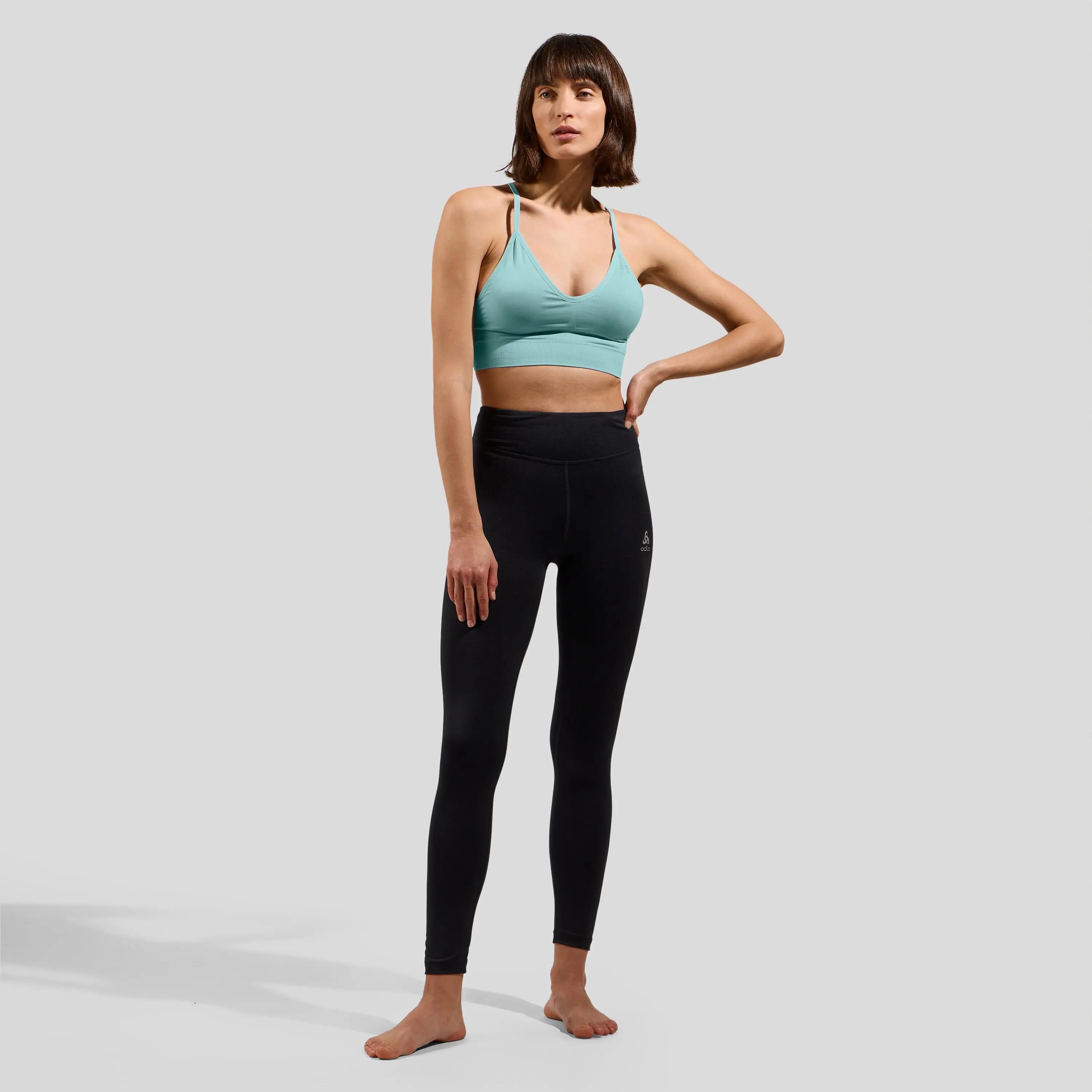 BH Padded Seamless Soft 2.0 4/6