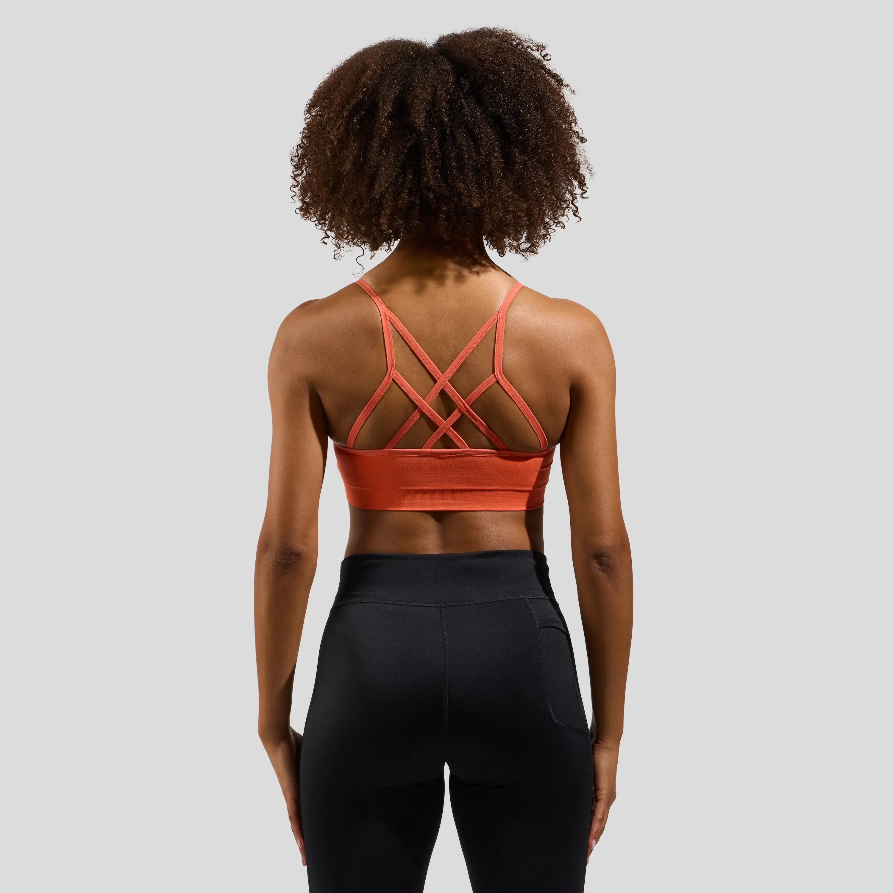 BH Seamless Soft 2/5