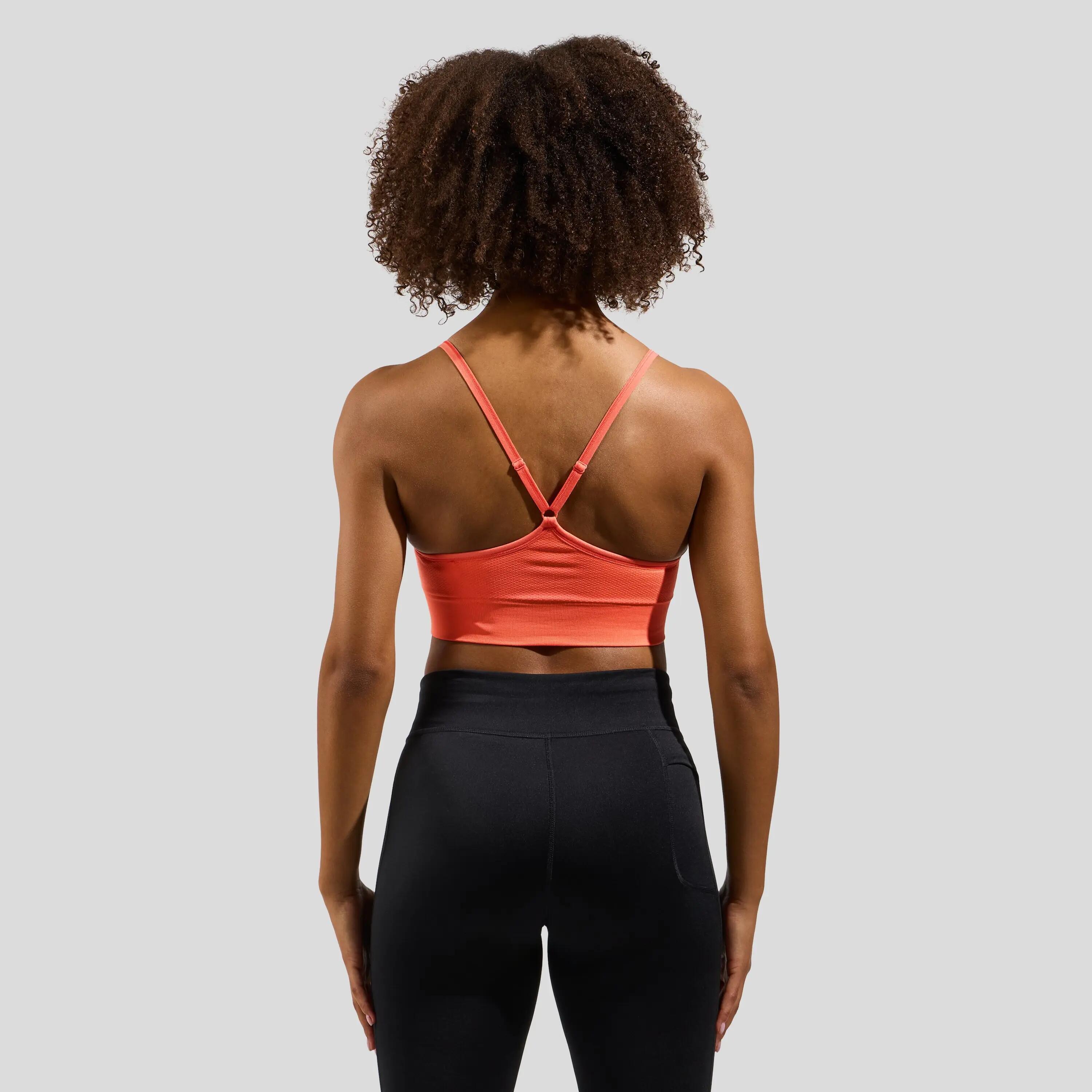 BH Padded Seamless Soft 2.0 2/6