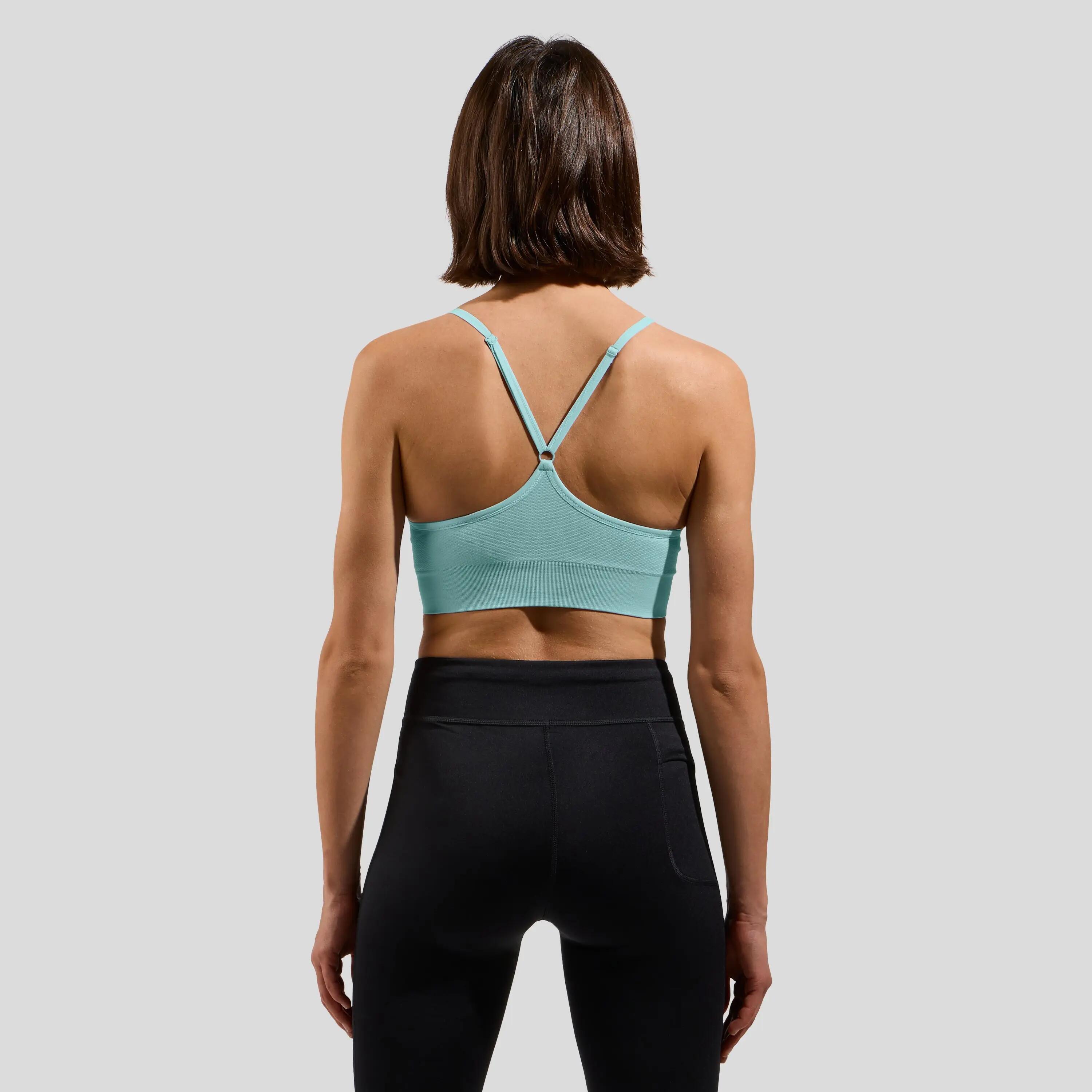 BH Padded Seamless Soft 2.0 2/6