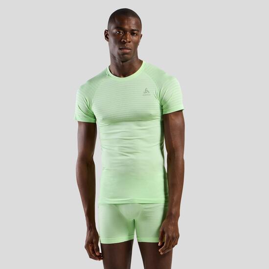 T-shirt technique à manches courtes Performance X-Light ODLO