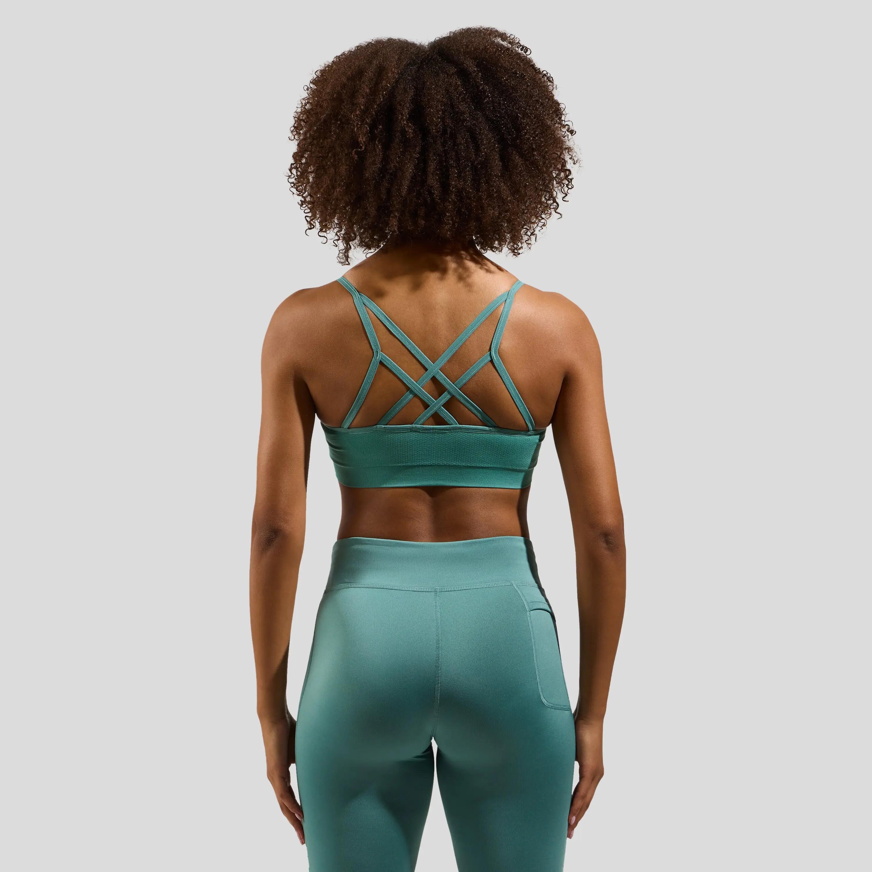 BH Seamless Soft 2/6