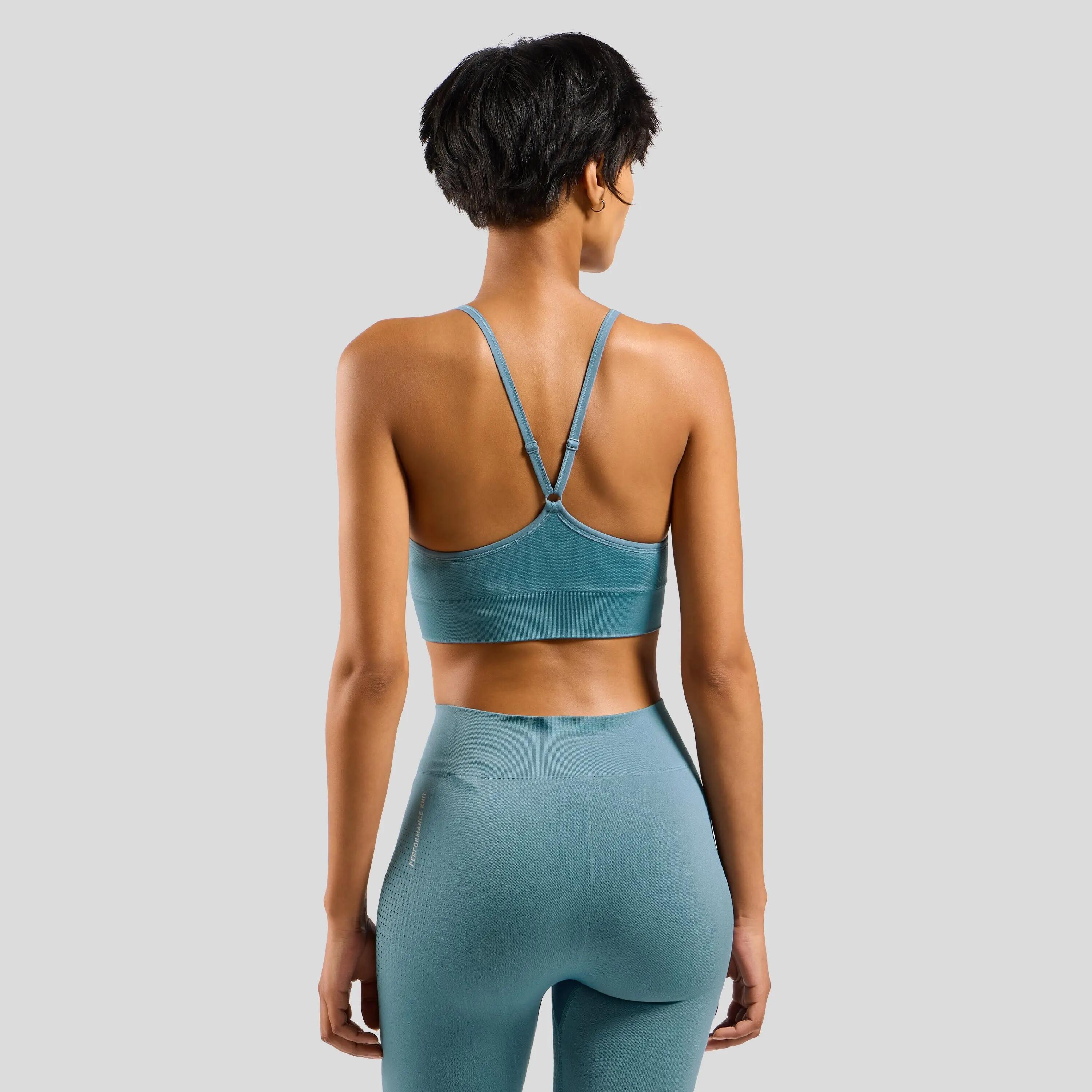 BH Padded Seamless Soft 2.0 2/7