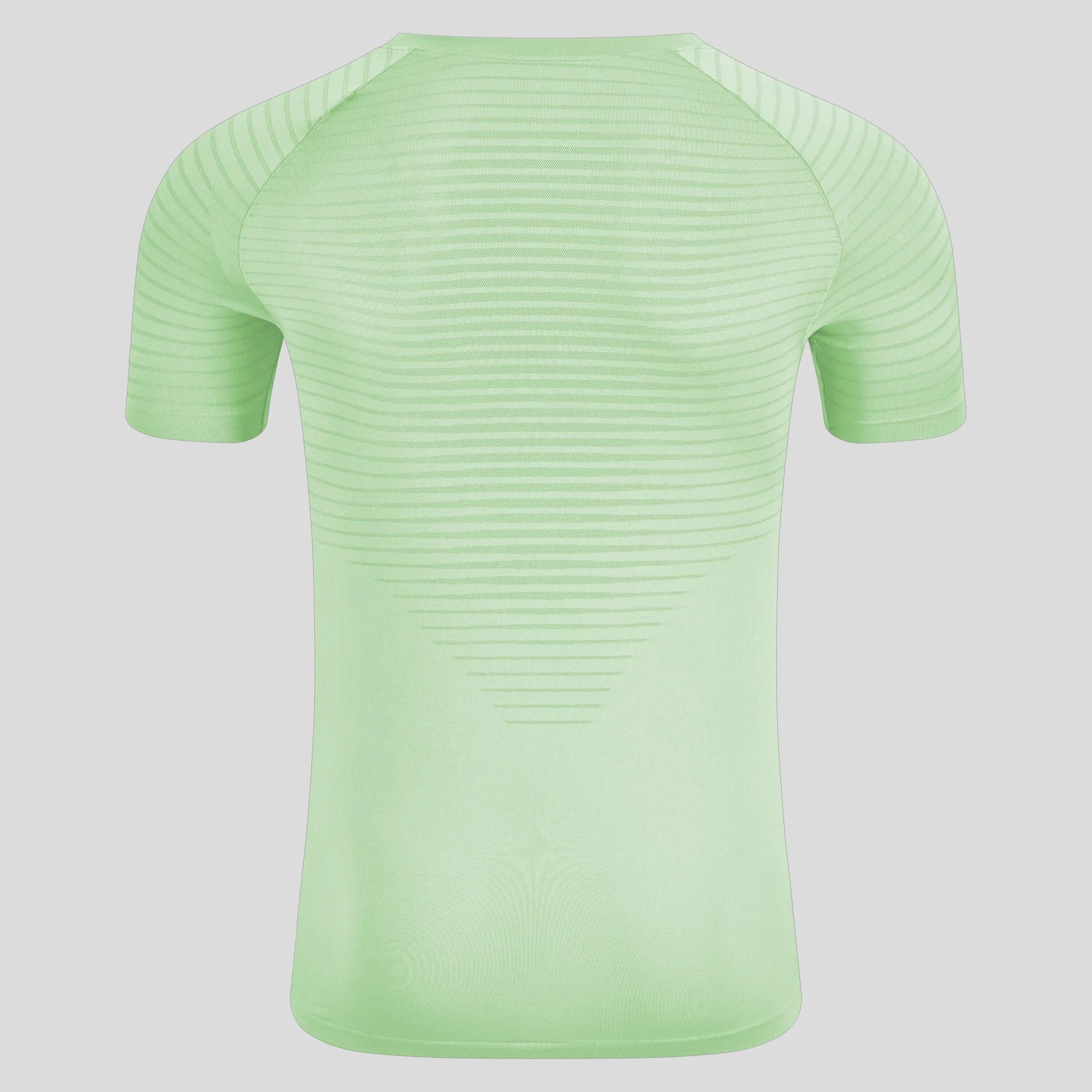 T-shirt technique à manches courtes Performance X-Light ODLO 7/9