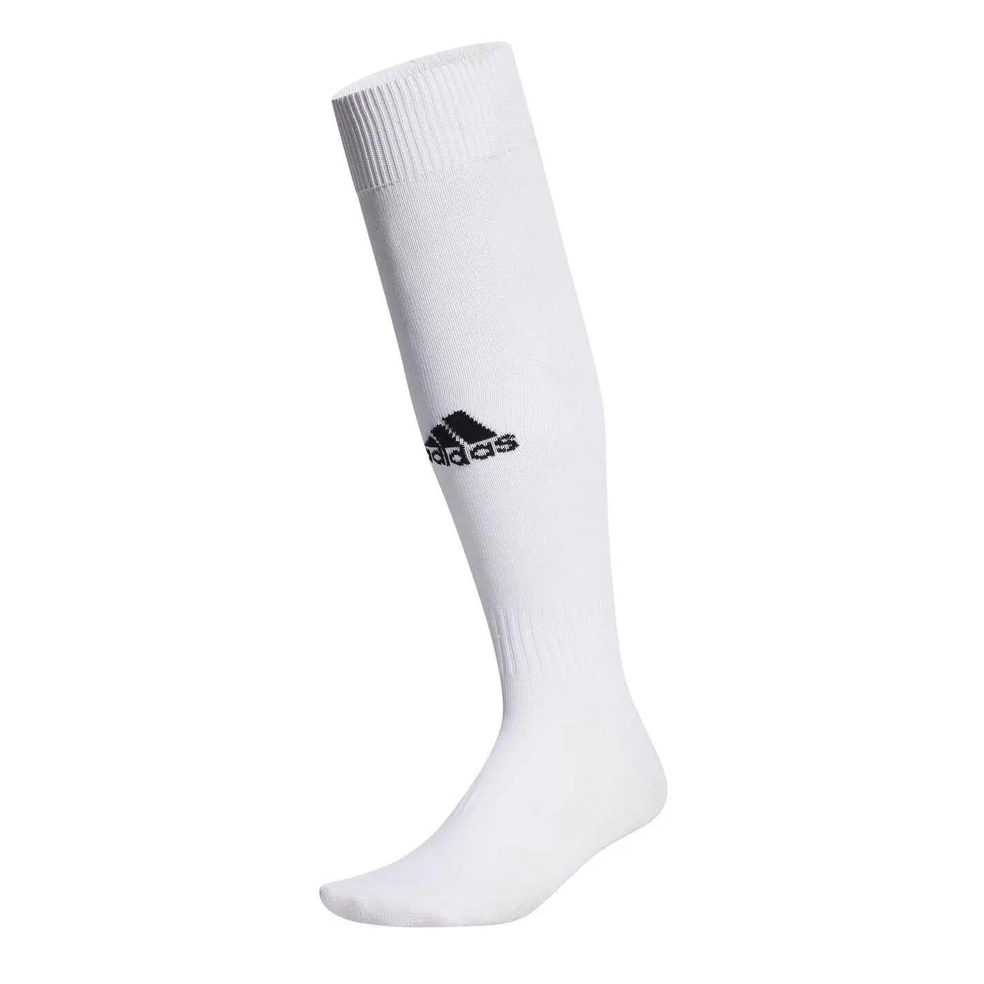 Adidas Mens Santos Football Socks