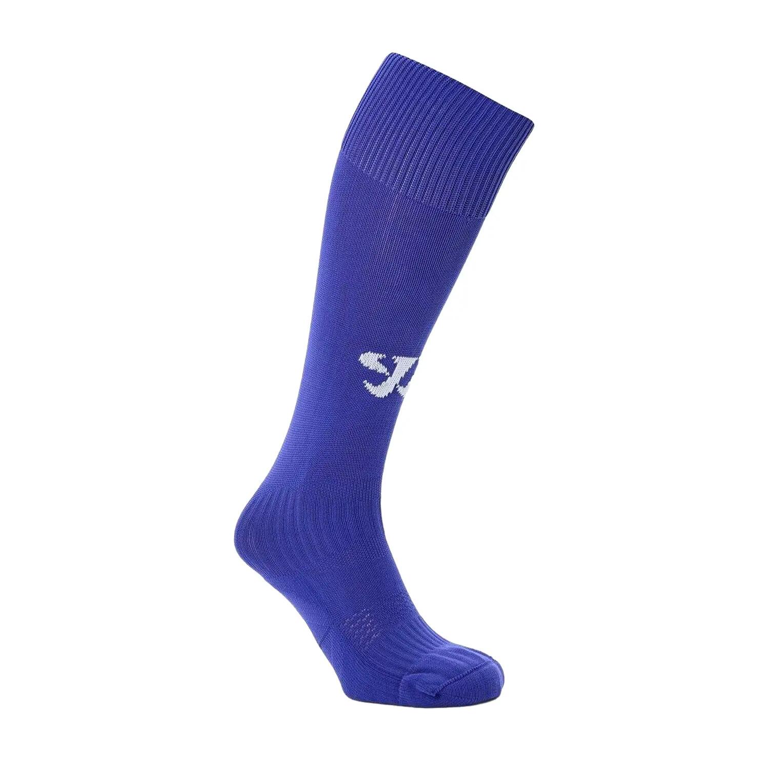 Warrior Unisex Adult Ram Football Socks