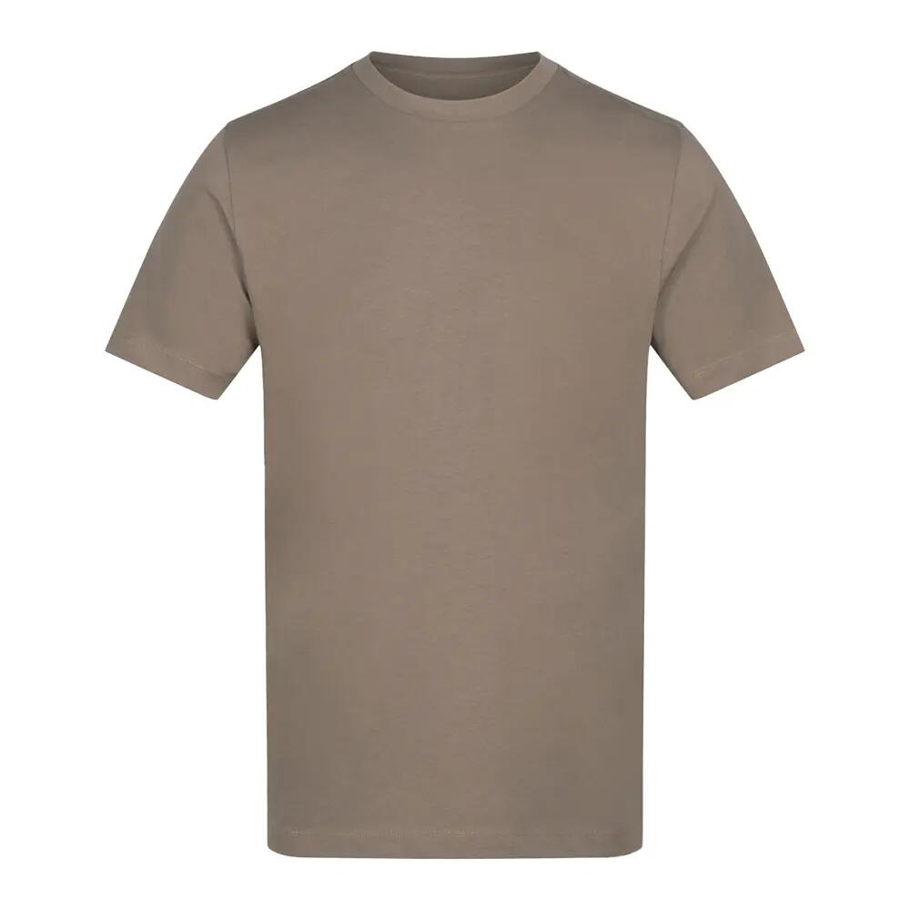 Awdis Unisex Adult T-Shirt