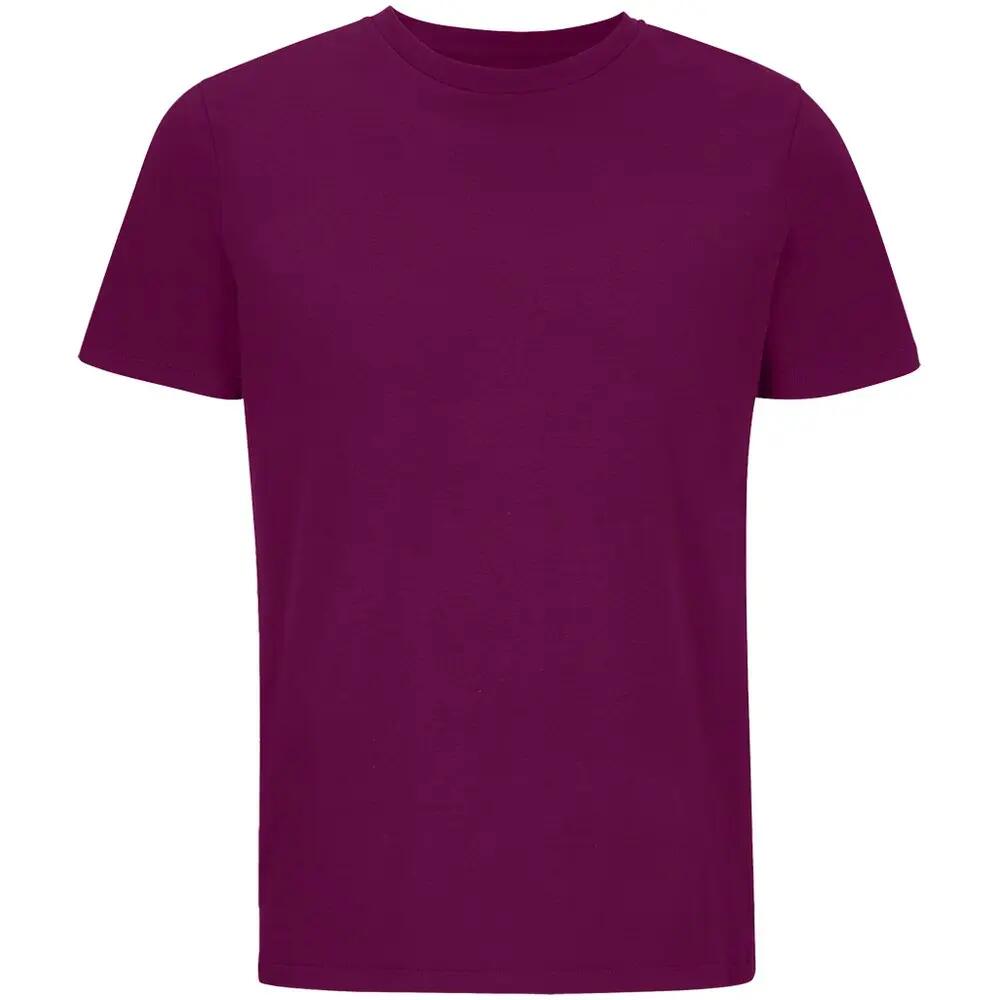 SOLS Unisex Adult Legend Organic T-Shirt