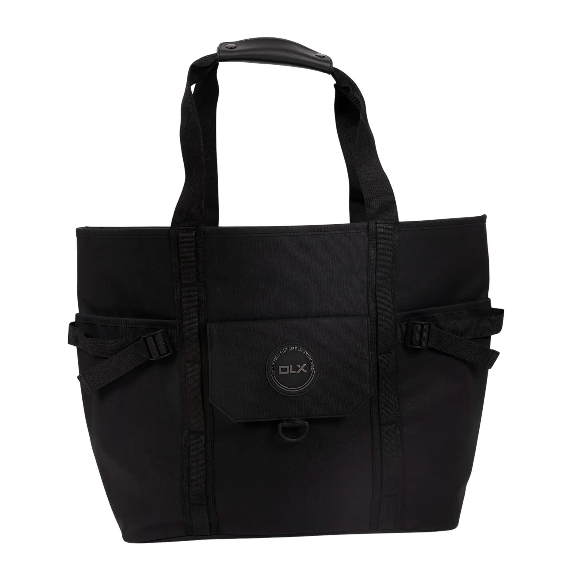 Trespass Vexis DLX Tote Bag