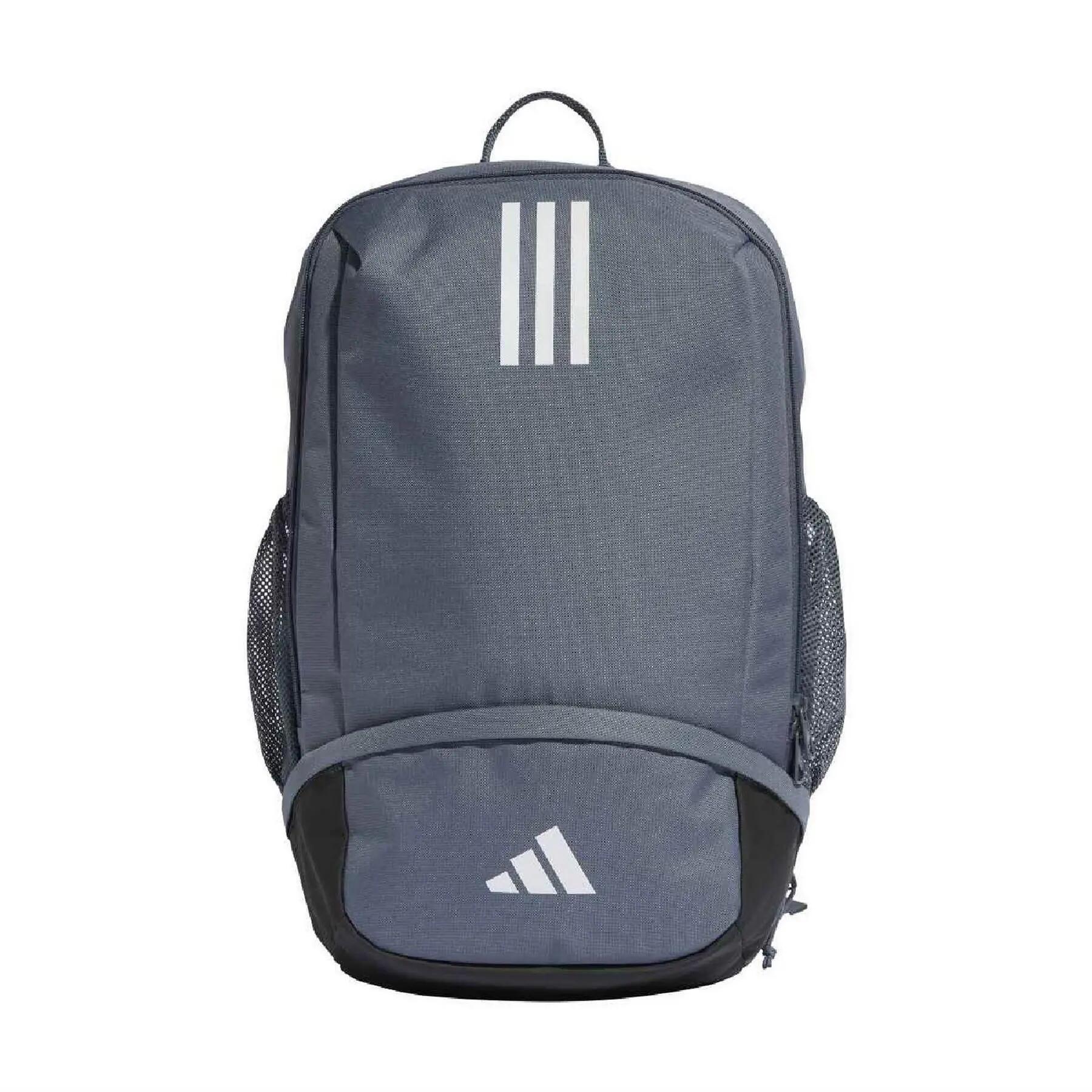 Adidas Tiro 23 League Football Backpack