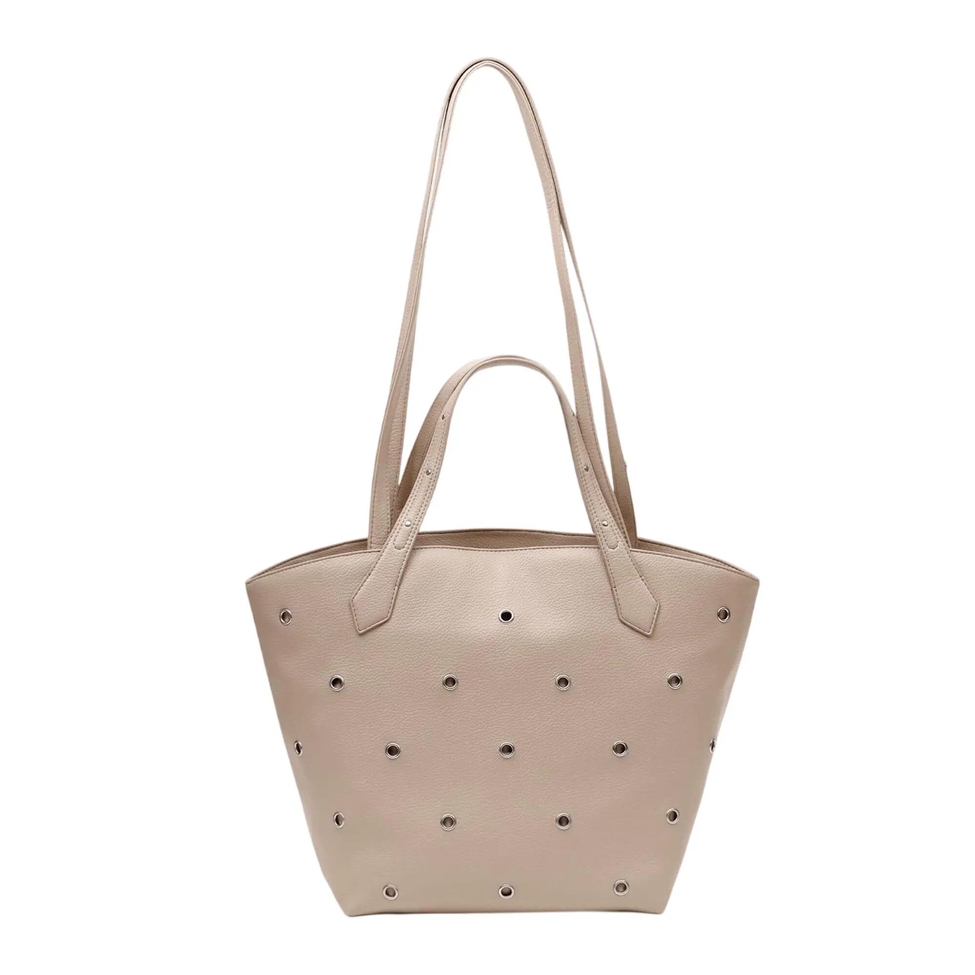 Firetrap Everyday Tote Bag