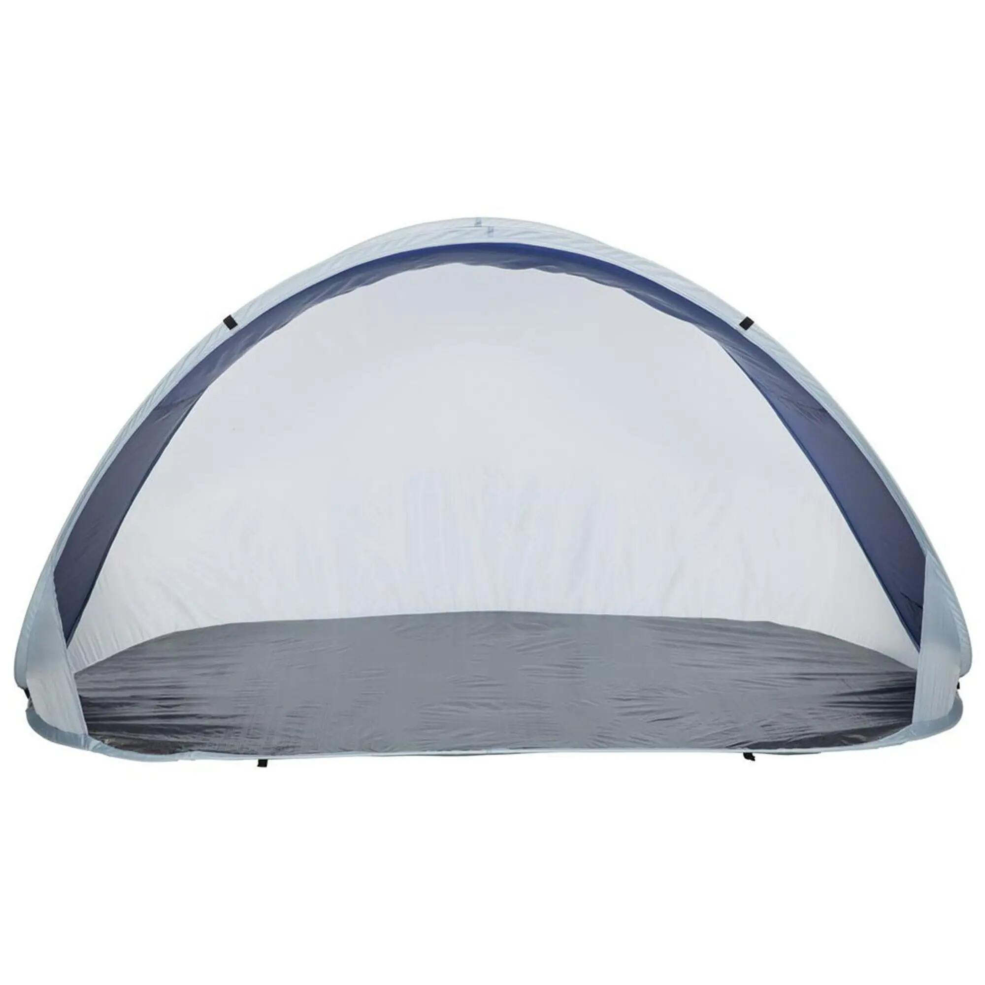 Trespass Kingsbarns Pop-Up Beach Tent