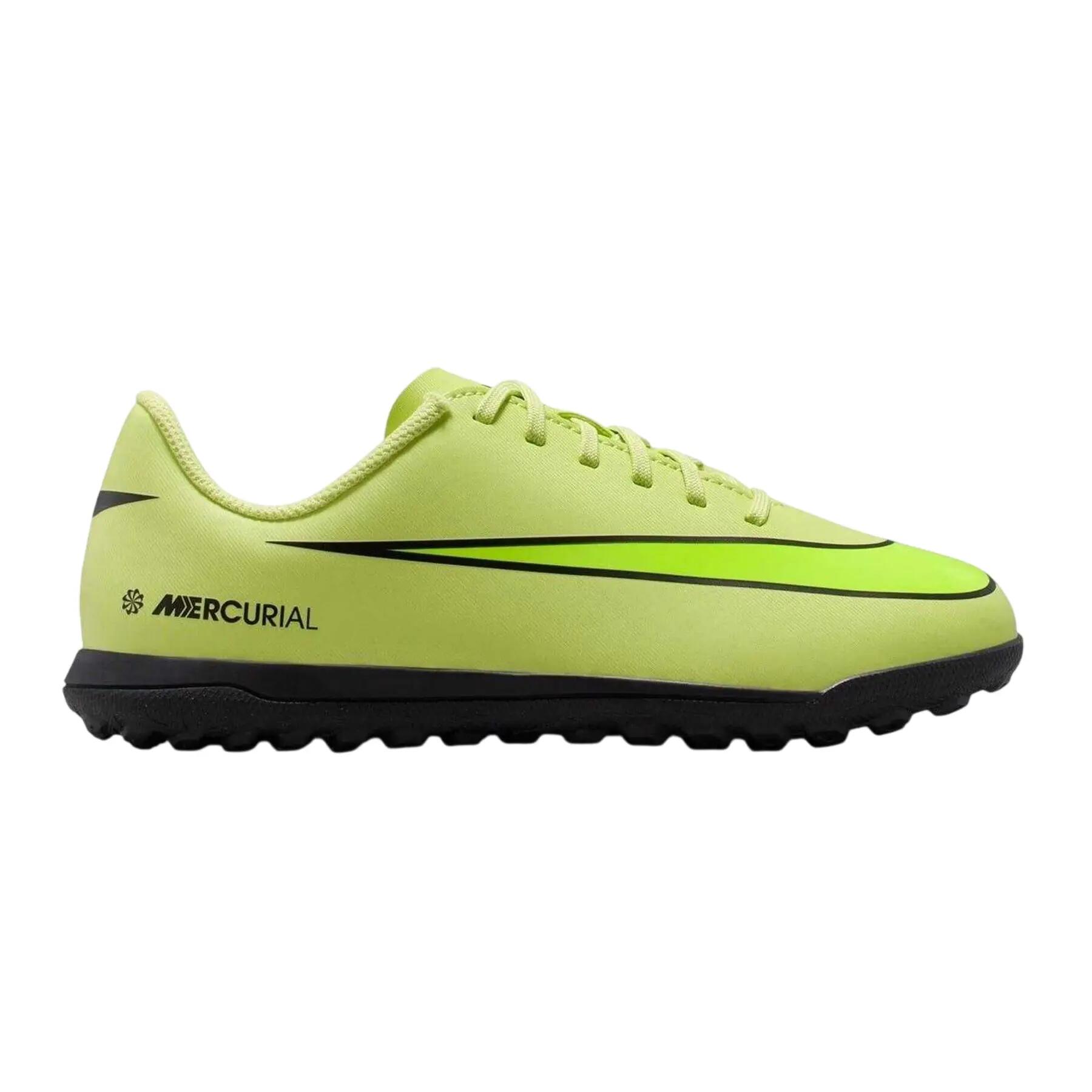 Nike Childrens/Kids Vapor Ribbed Astro Turf Trainers