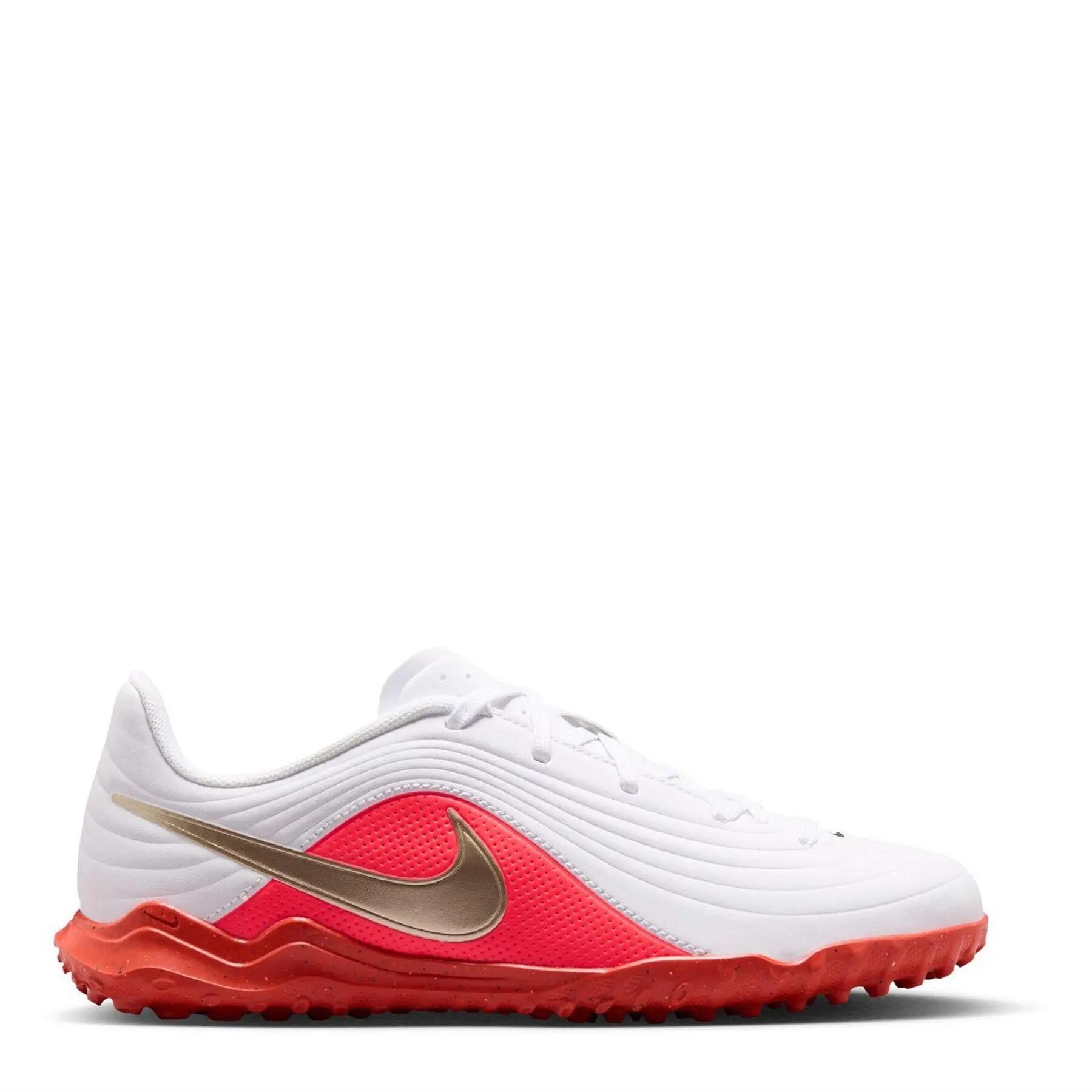 Nike Childrens/Kids Tiempo Club Football Boots