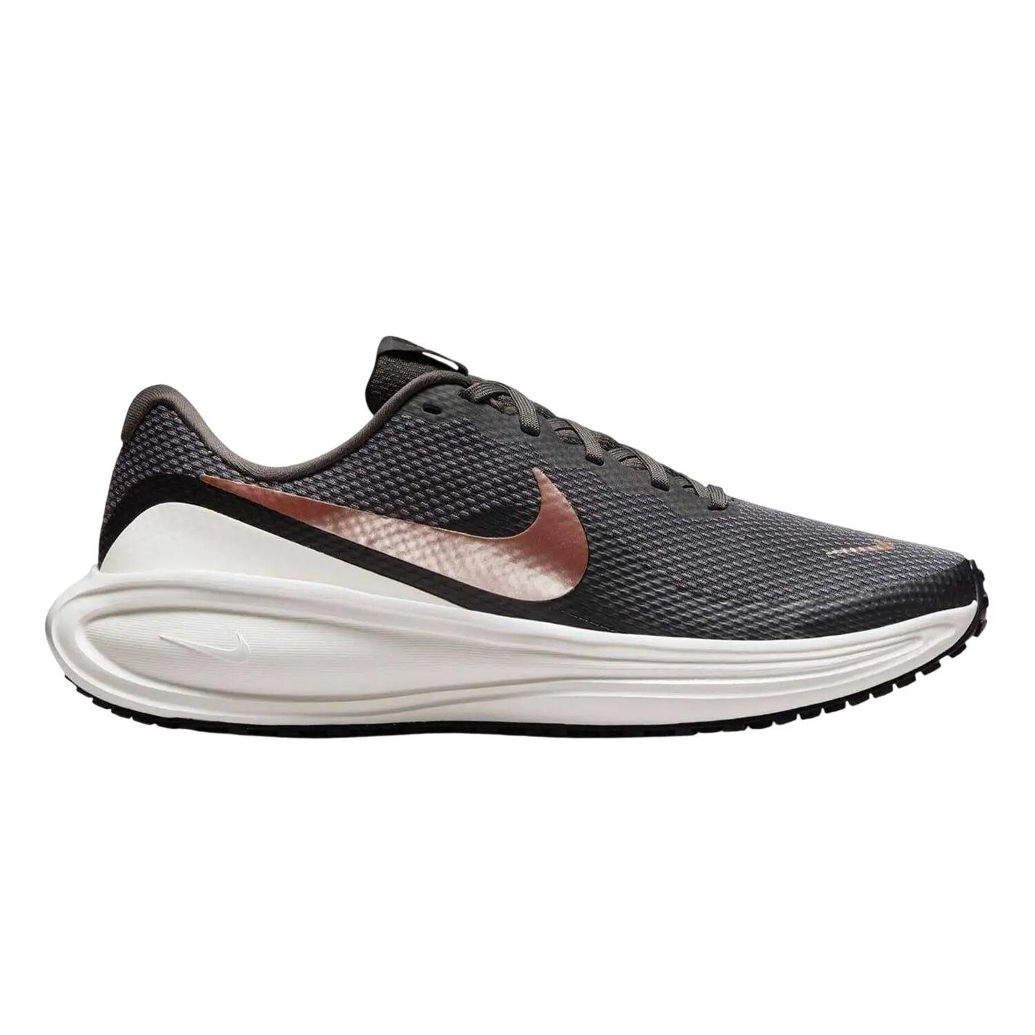 Nike Womens/Ladies Revolution 8 Trainers