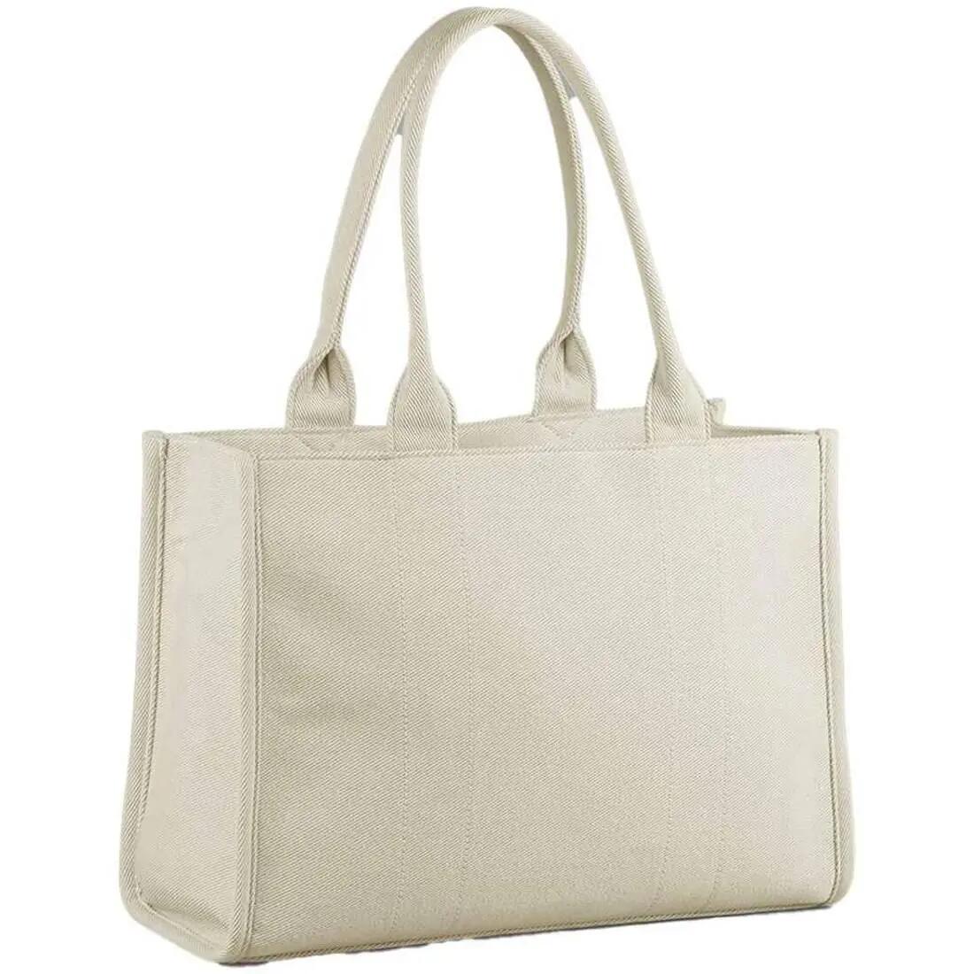 Quadra Puerto Large Tote Bag