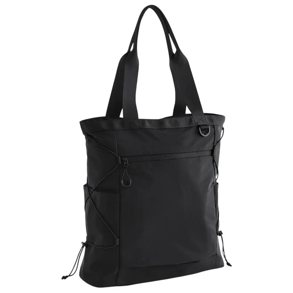 Quadra UrbanShift 15L Tote Bag