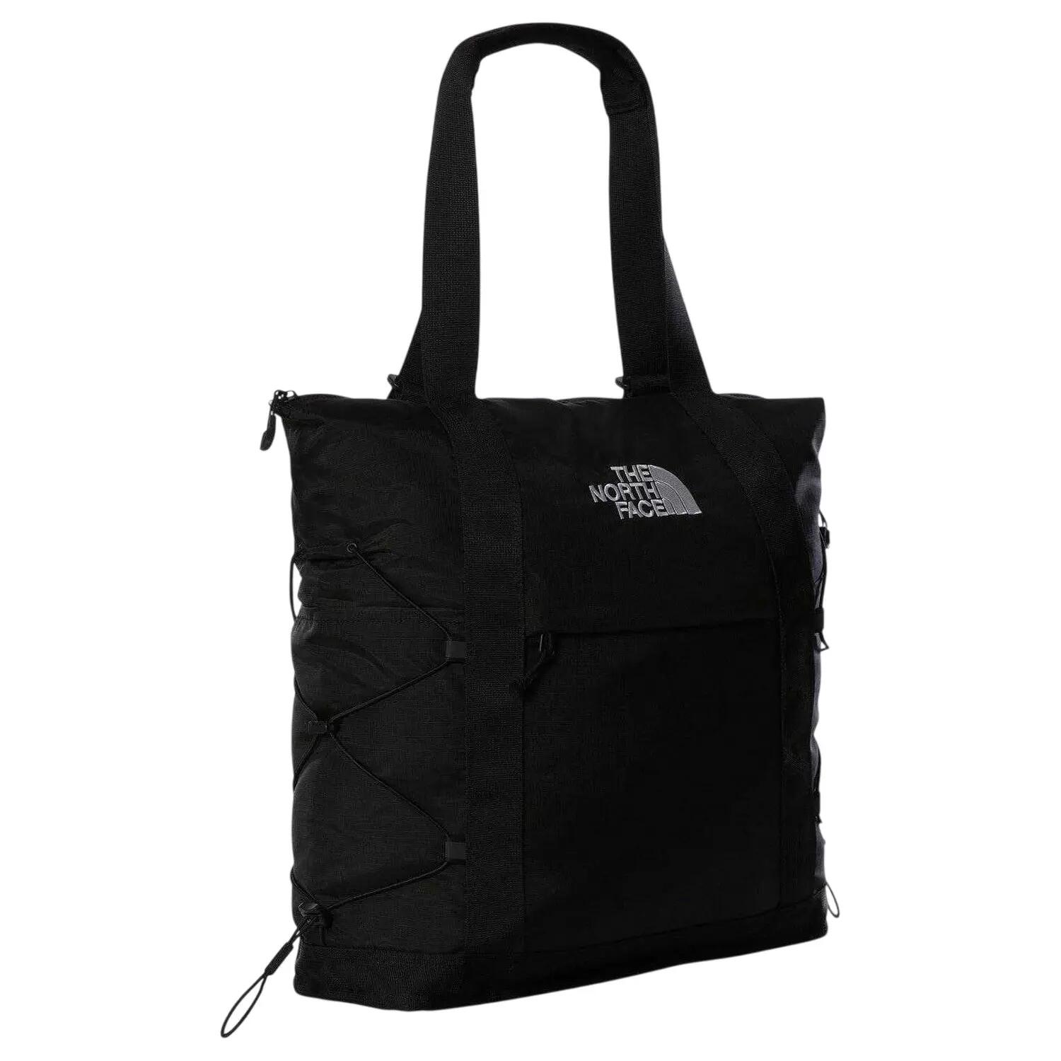 The North Face Borealis Tote Bag