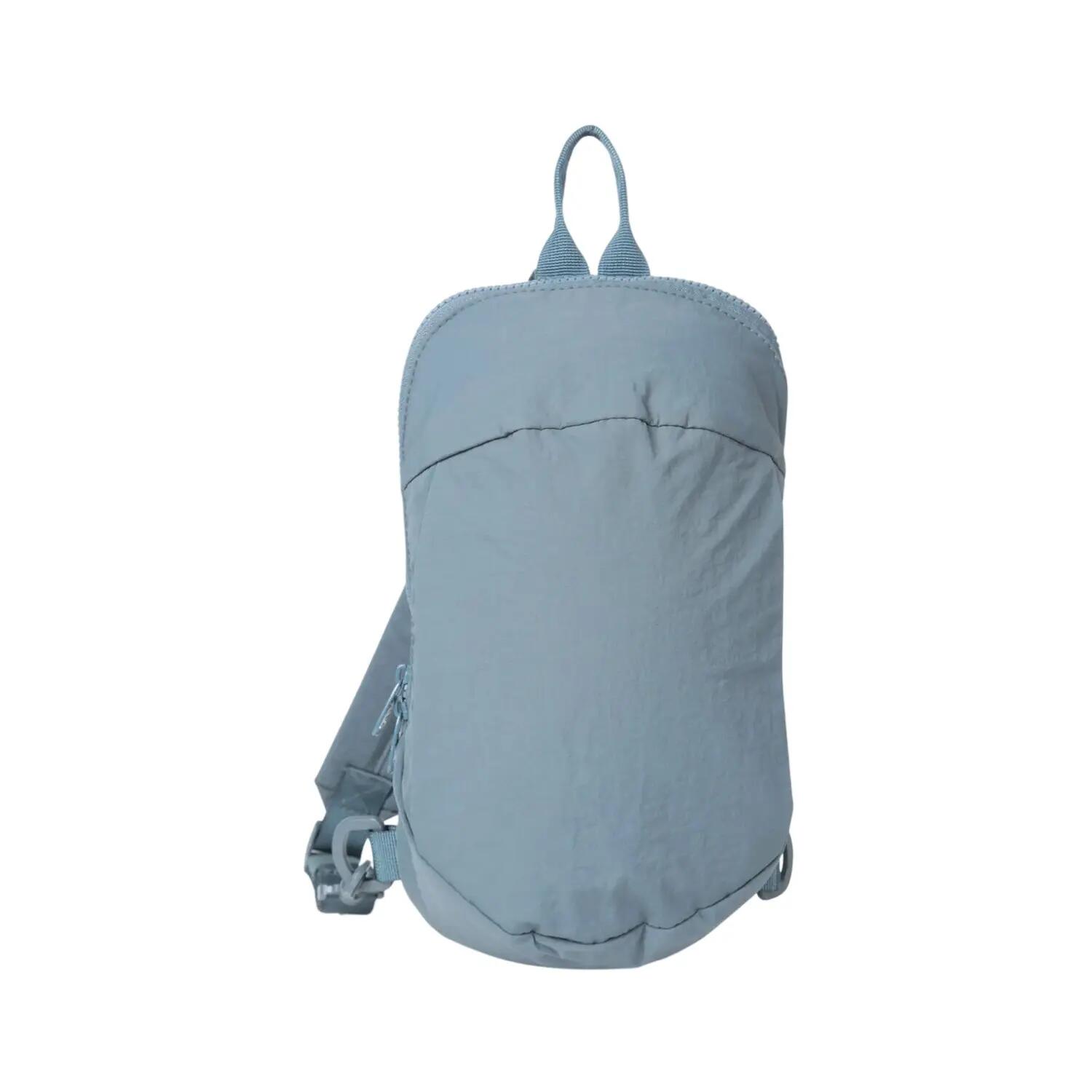 Animal Logo 5L Sling Backpack