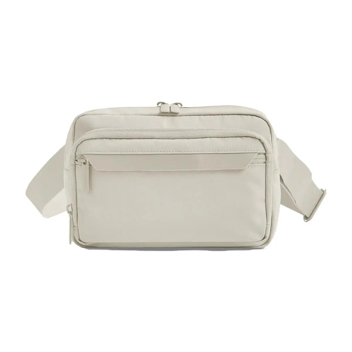 Quadra Airside Crossbody Bag