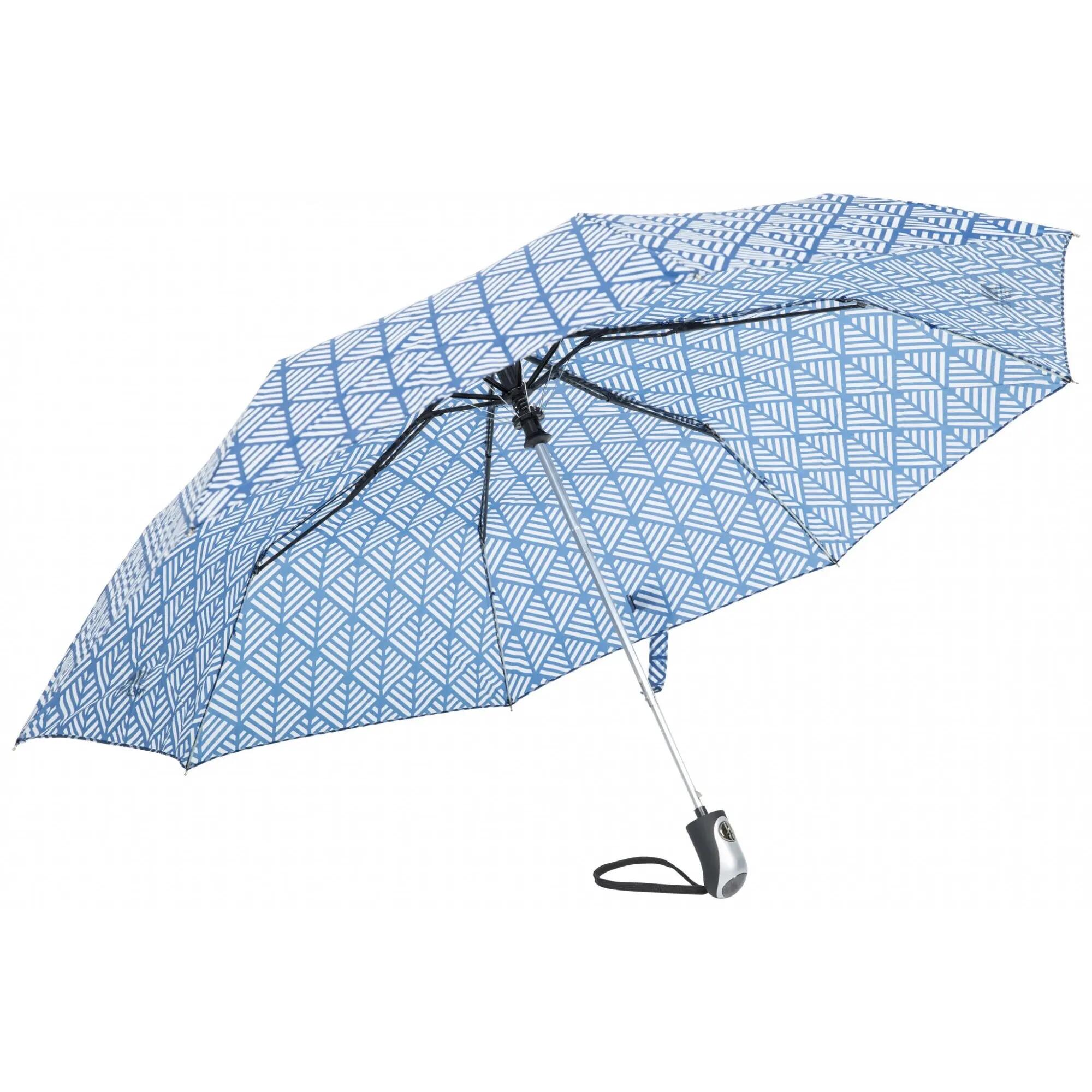 Trespass Maggiemay Automatic Umbrella