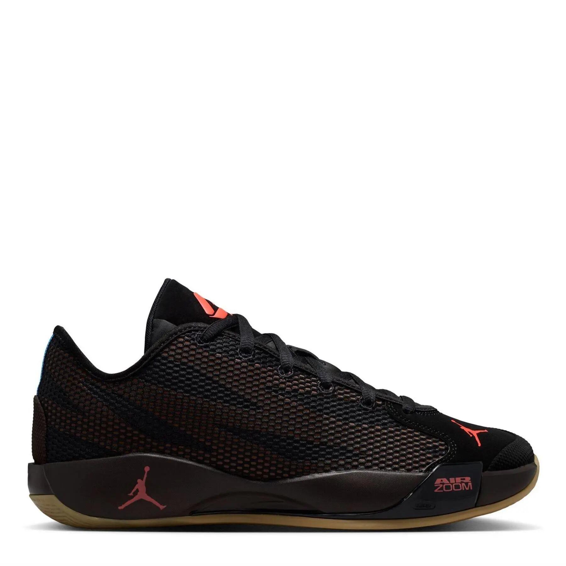 Nike Mens Luka 77 Basketball Shoes
