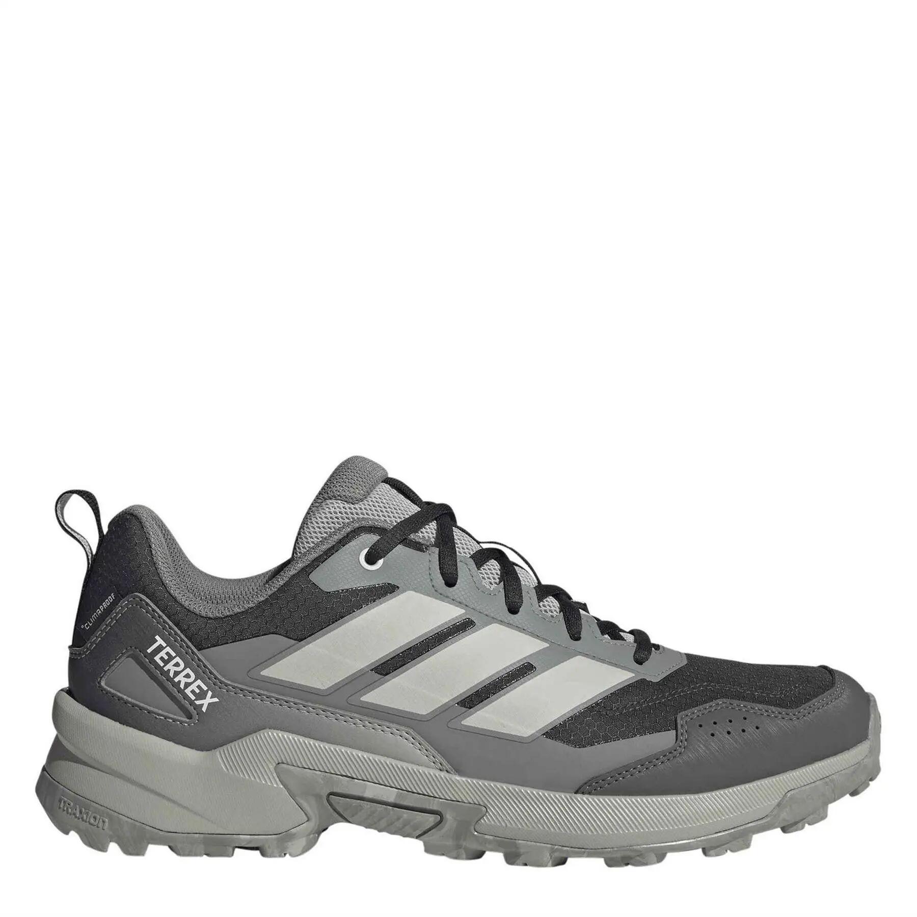 Adidas Mens Eastrail3 Hiking Shoes