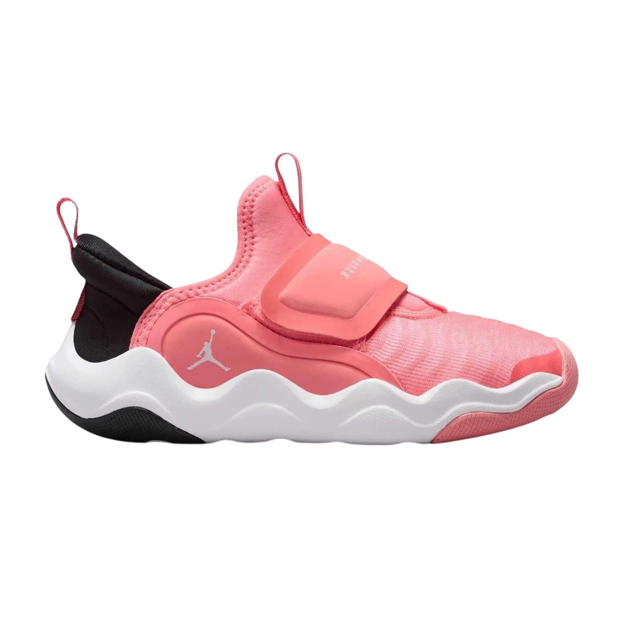 Nike Childrens/Kids Jordan 23/7.2 EasyOn Trainers