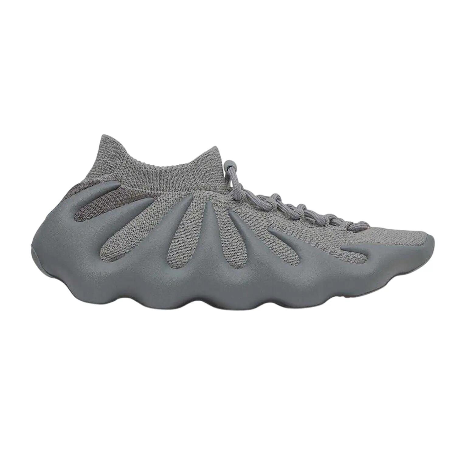 Yeezy Mens 450 Shoes