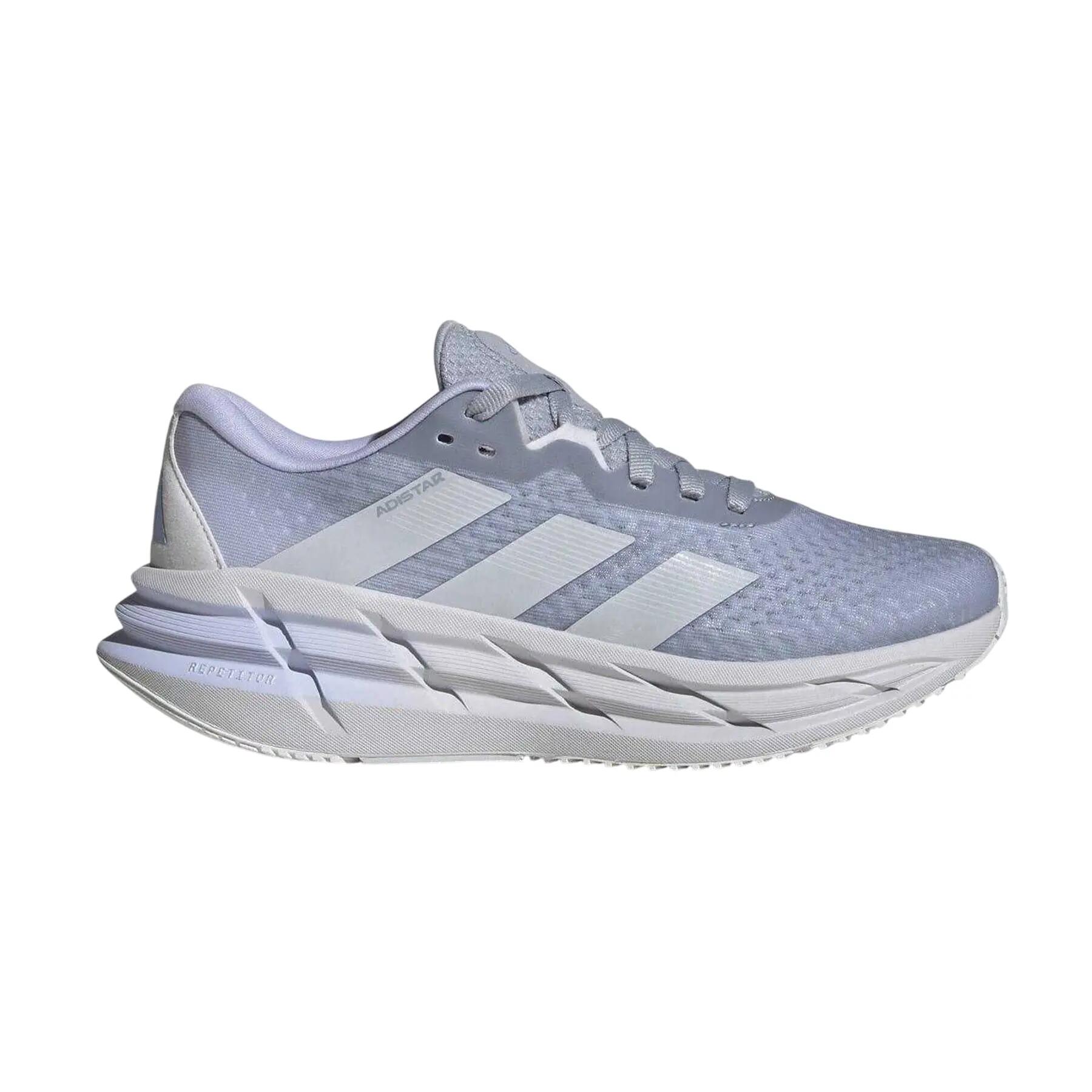 Adidas Womens/Ladies Adistar 3 Trainers