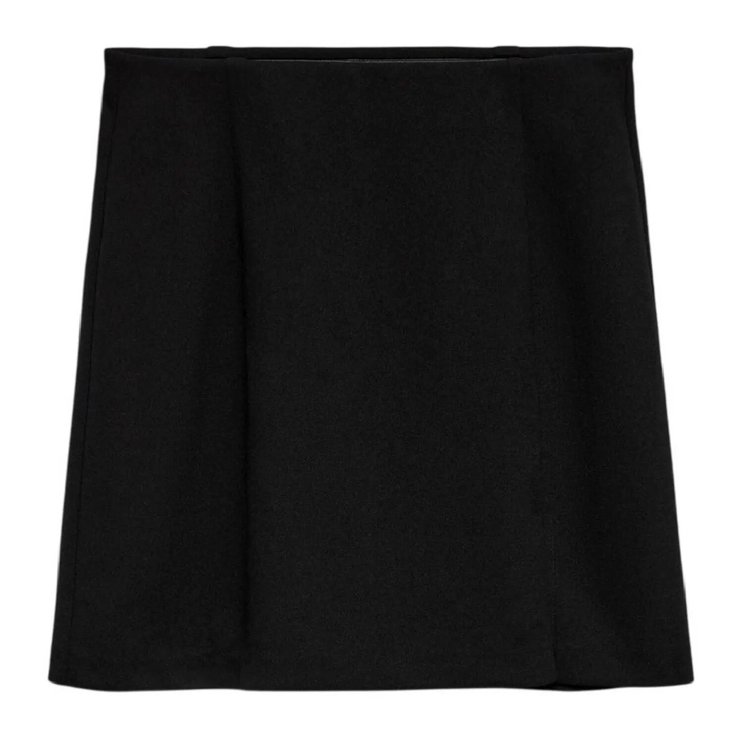 Vero Moda Womens/Ladies Lightweight Mini Skirt
