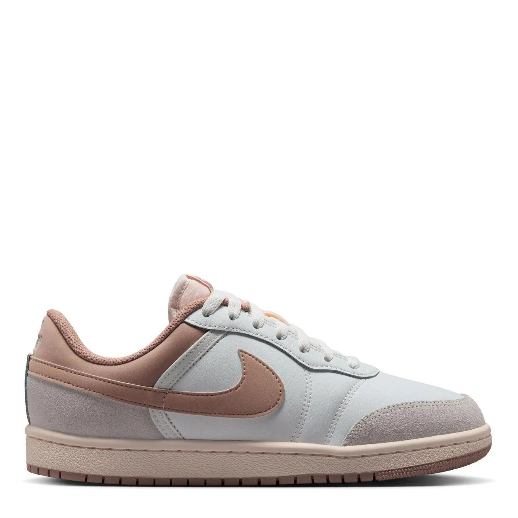 Nike Womens/Ladies Air Jordan Skyline Trainers