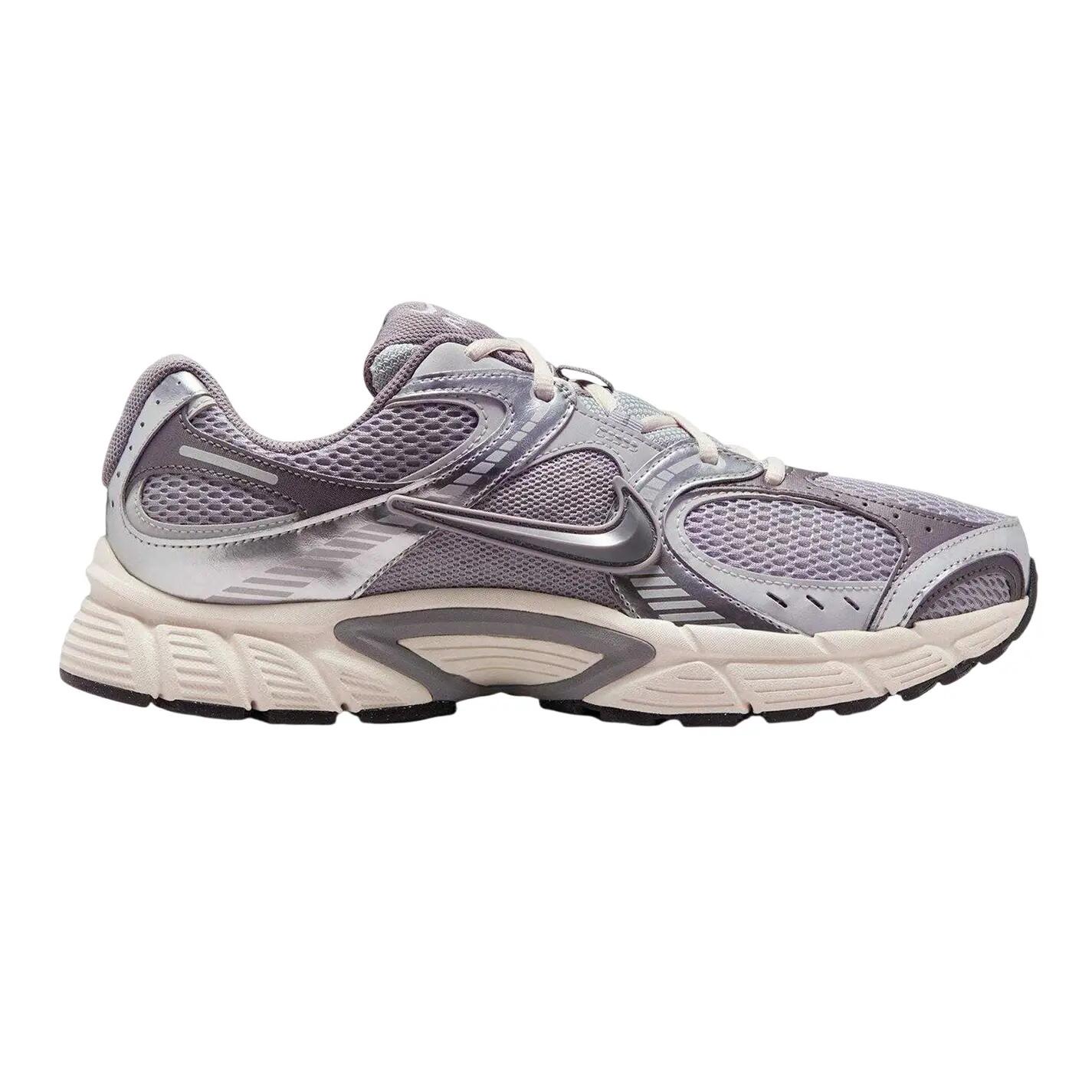 Nike Mens P-6000 Trainers