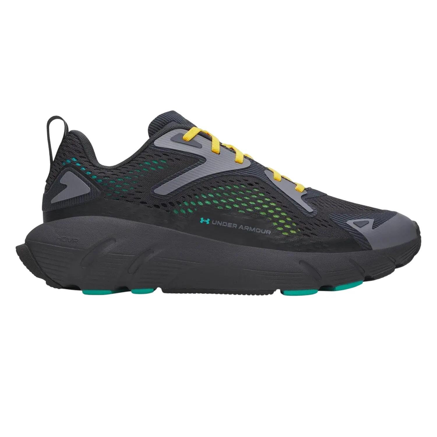 Under Armour Mens Gradient Trainers