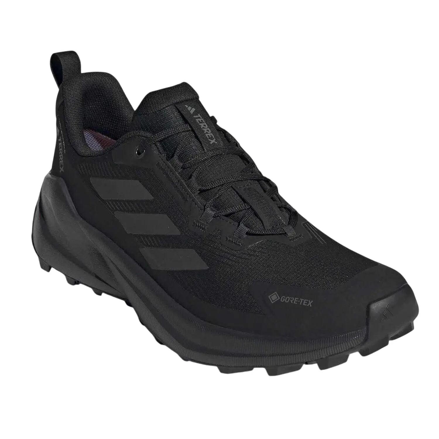 Adidas Mens Terrex Trailmaker 2 Hiking Boots