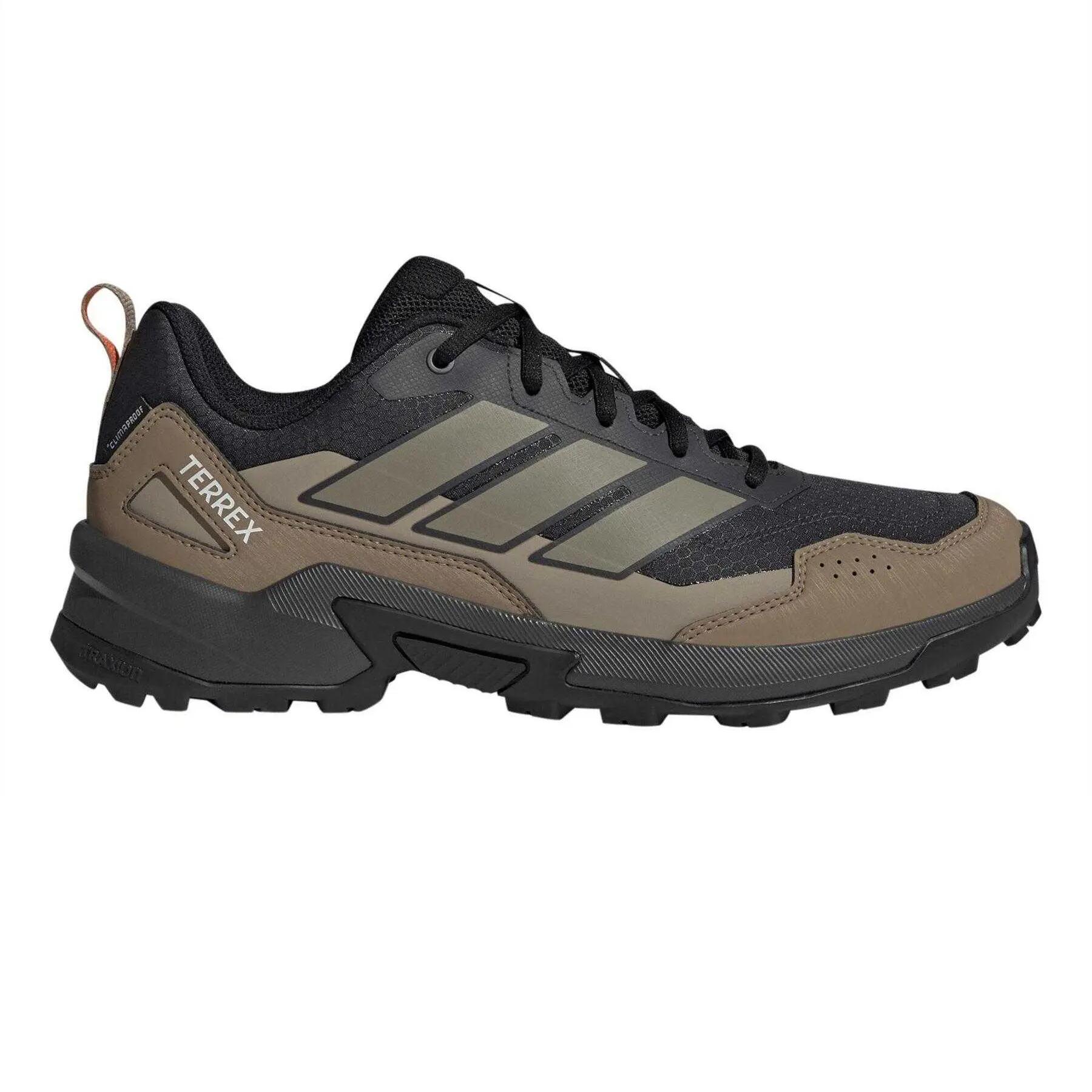 Adidas Mens Eastrail3 Hiking Shoes