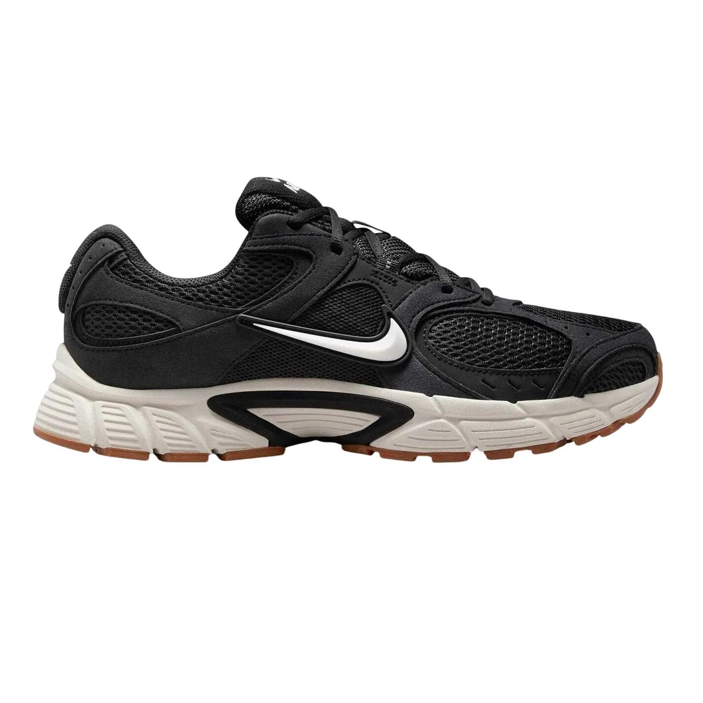 Nike Mens P-6000 Trainers