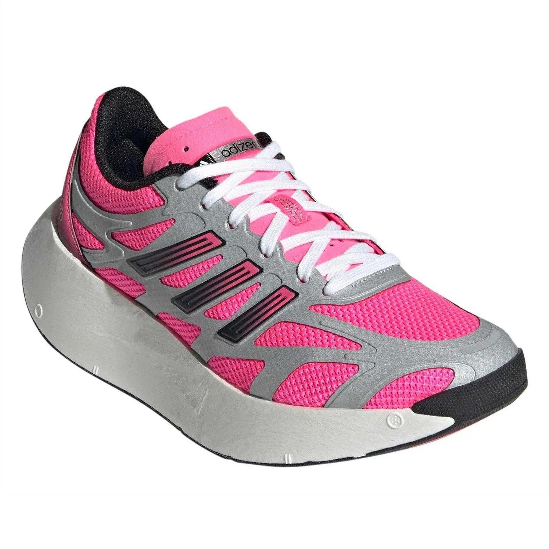 Adidas Womens/Ladies Adizero Aruku Trainers