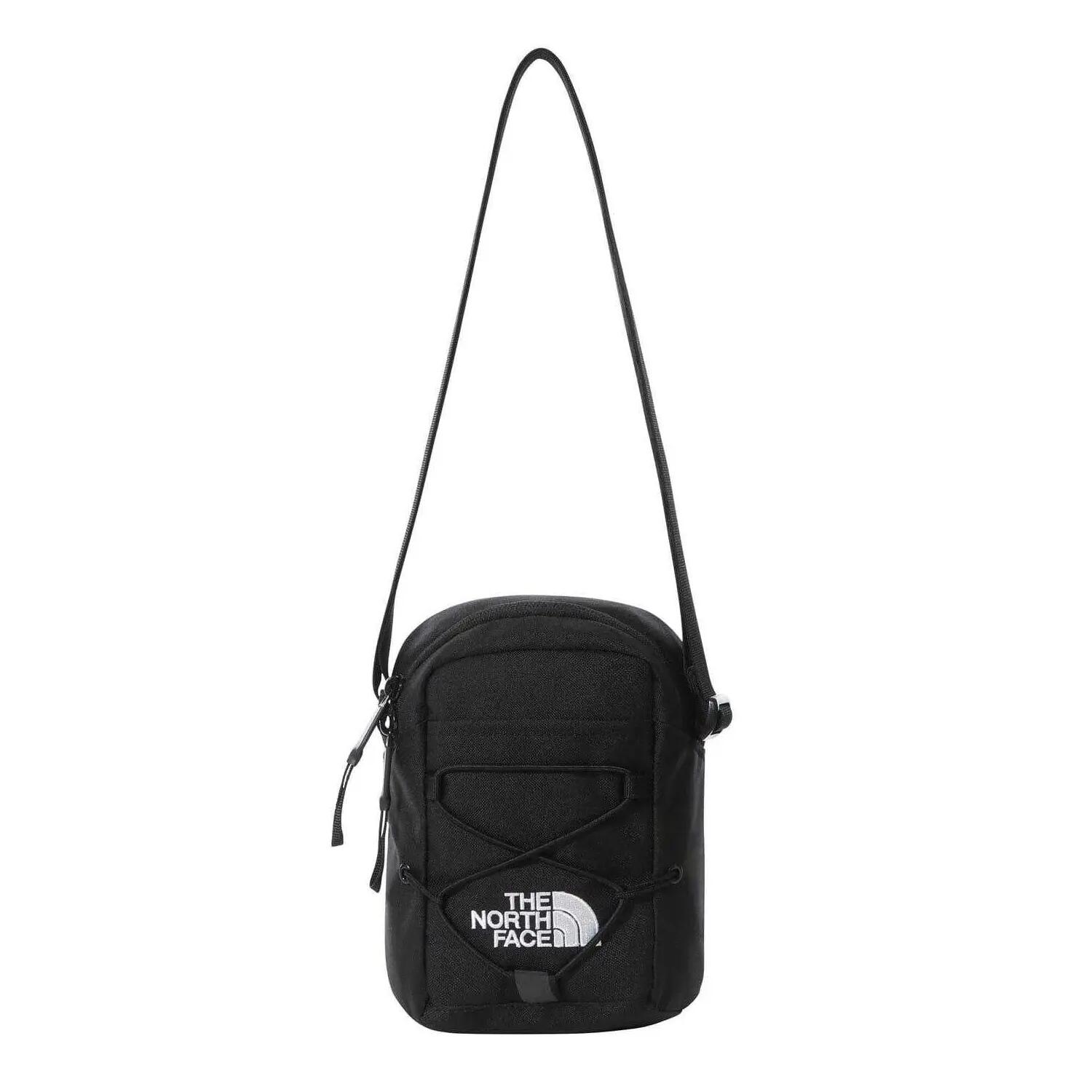 The North Face Everyday Crossbody Bag