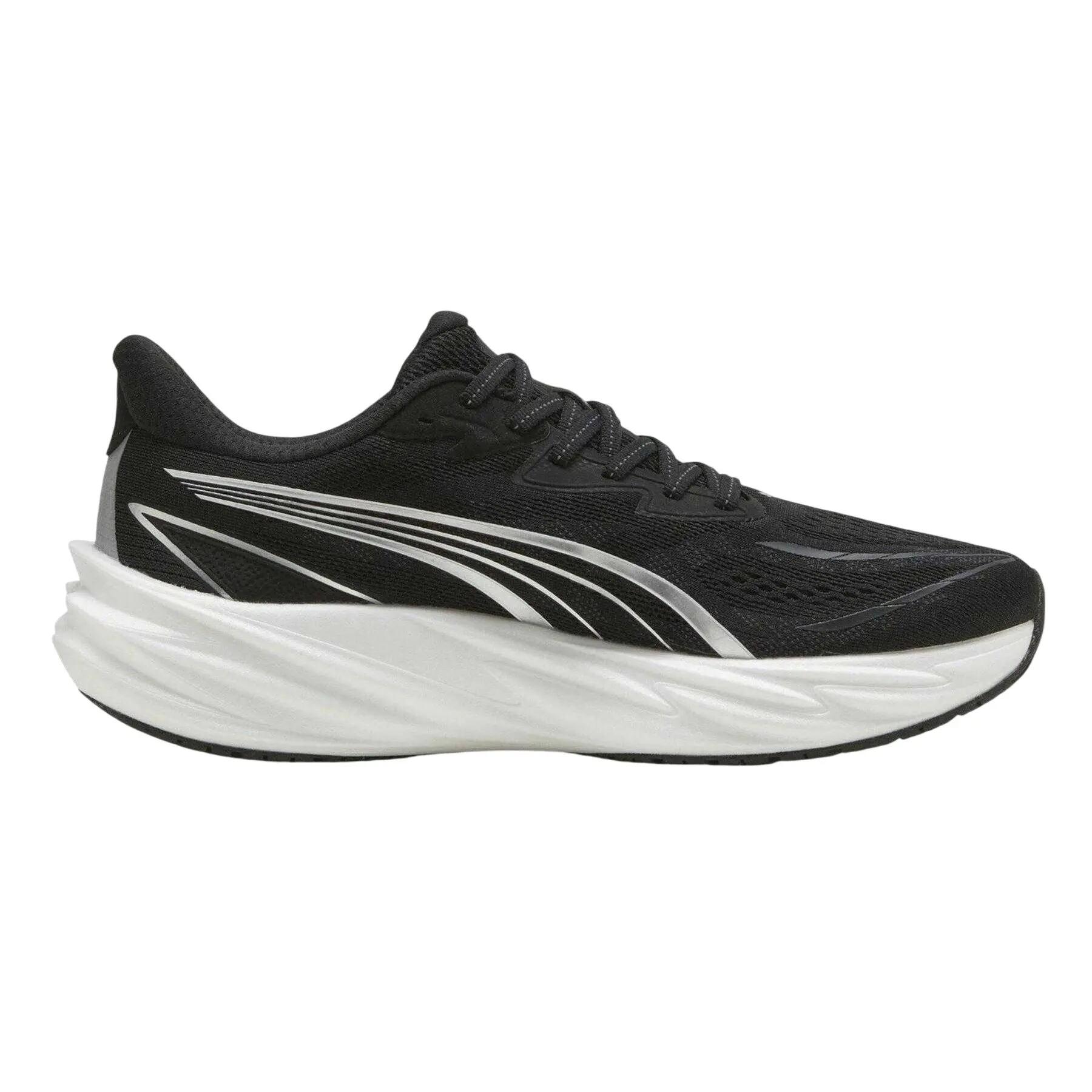 Puma Mens Velocity Nitro 5 Shoes