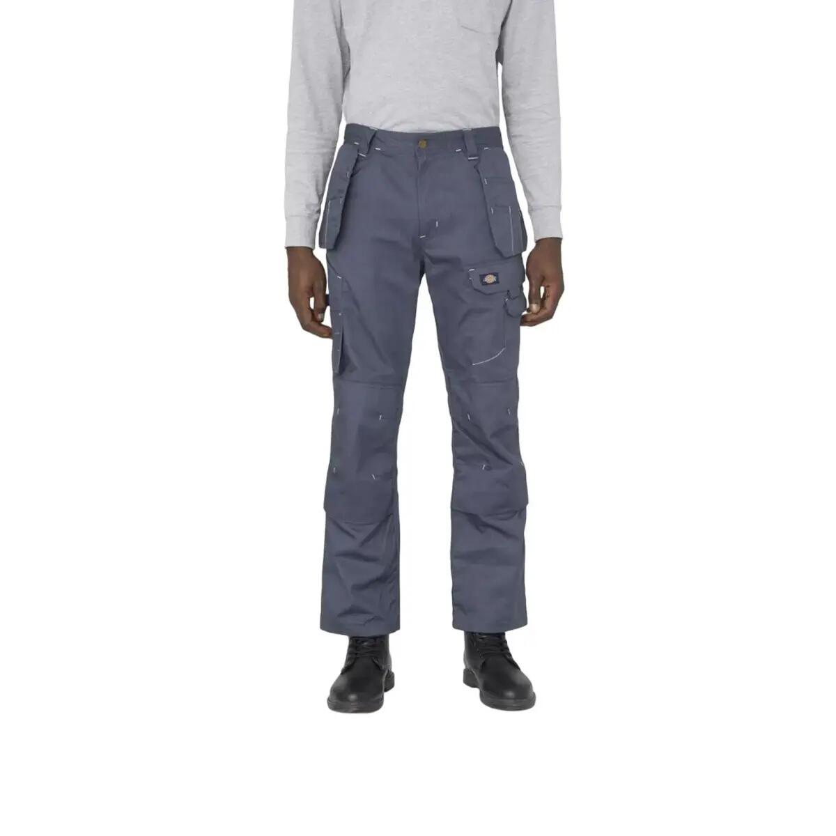Dickies Mens Redhawk Pro Trousers