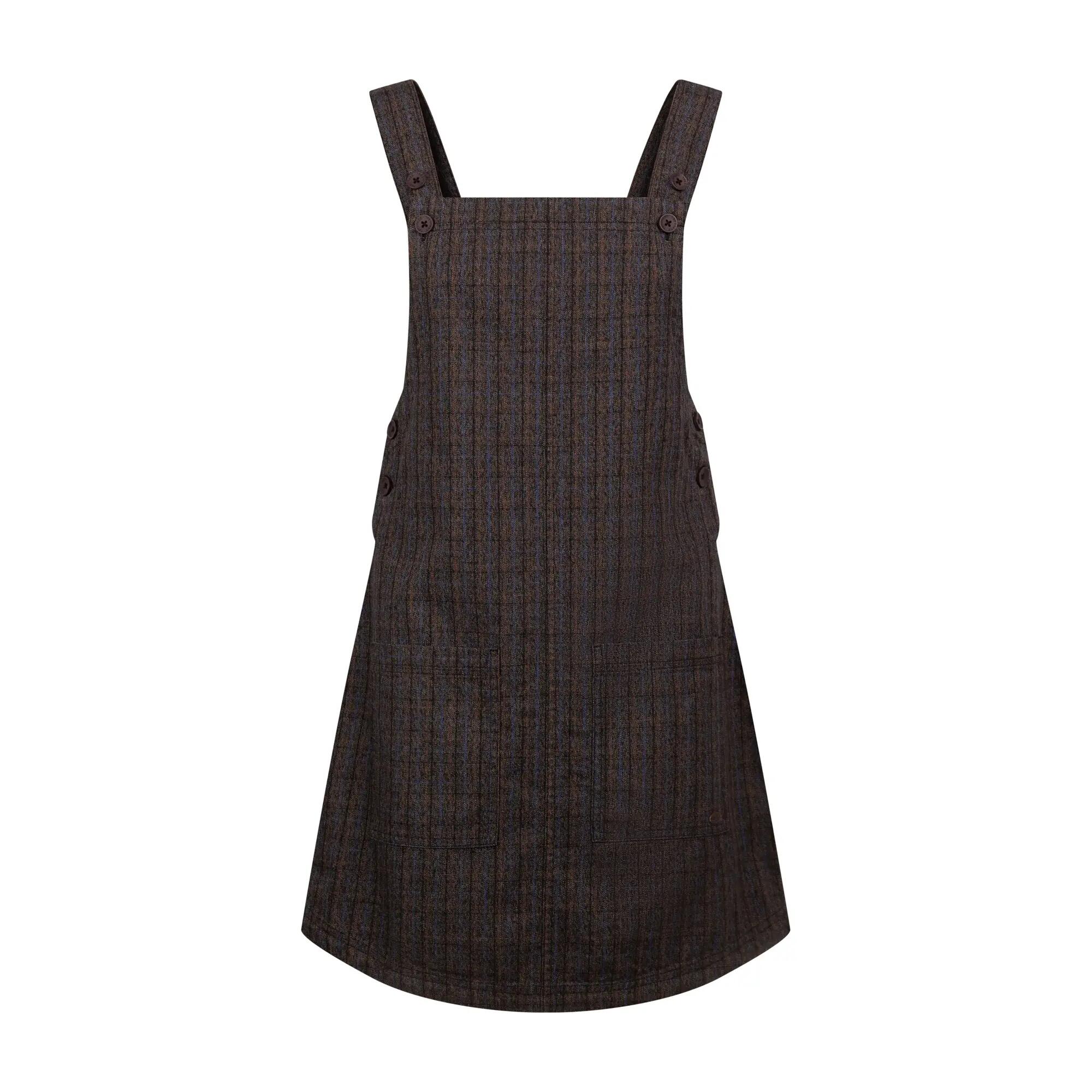 Trespass Womens/Ladies Twirl Casual Dress