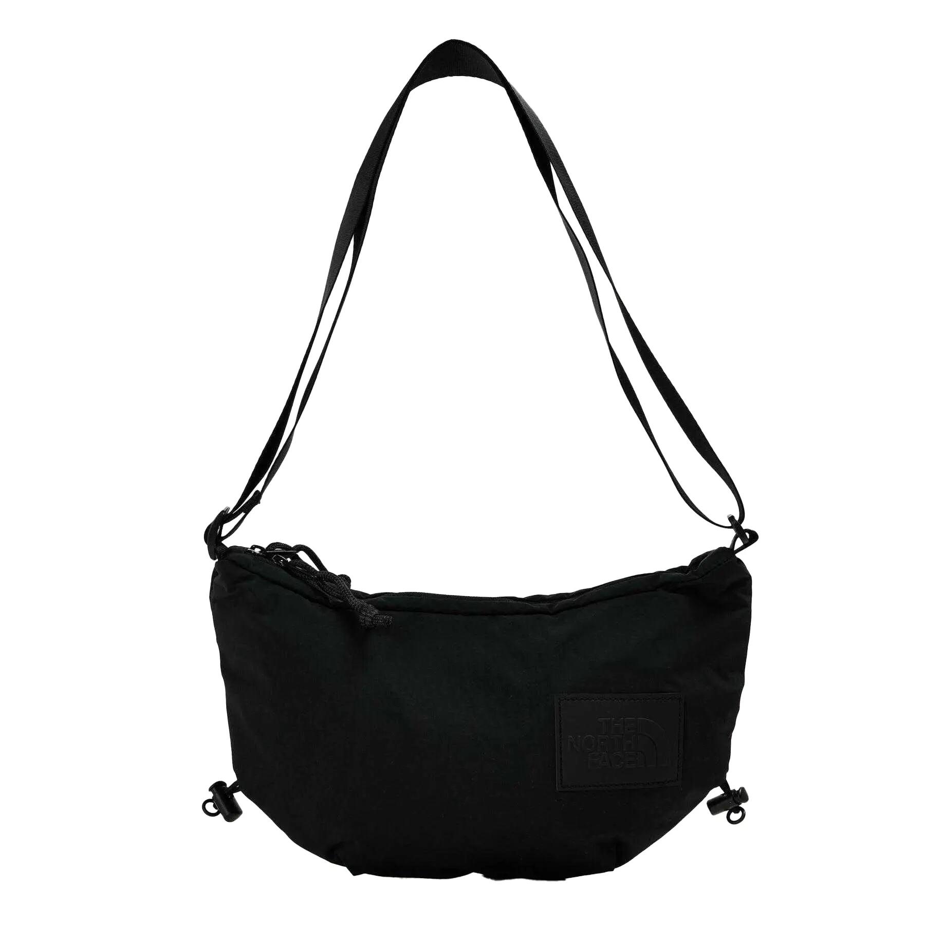 The North Face Never Stop Crossbody Bag