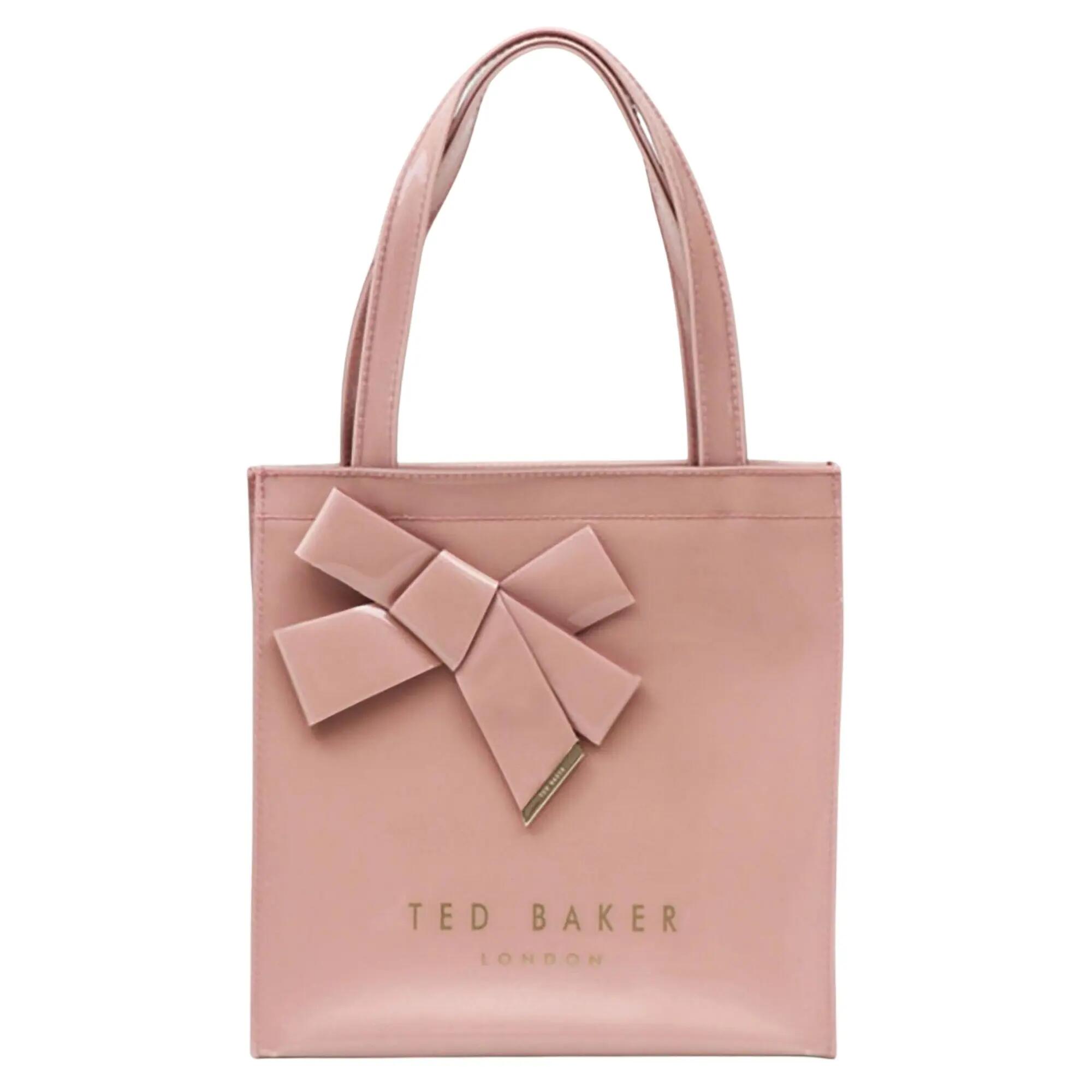 Ted Baker Bow Everyday Tote Bag