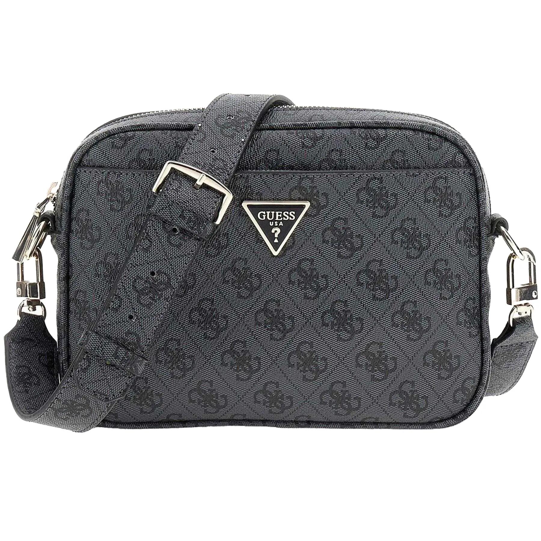 Guess Meridian II Camera Bag