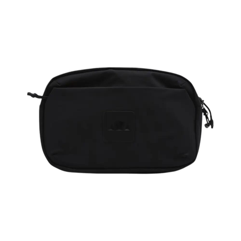 Ellesse Unisex Adult Corani 2.5L Crossbody Bag