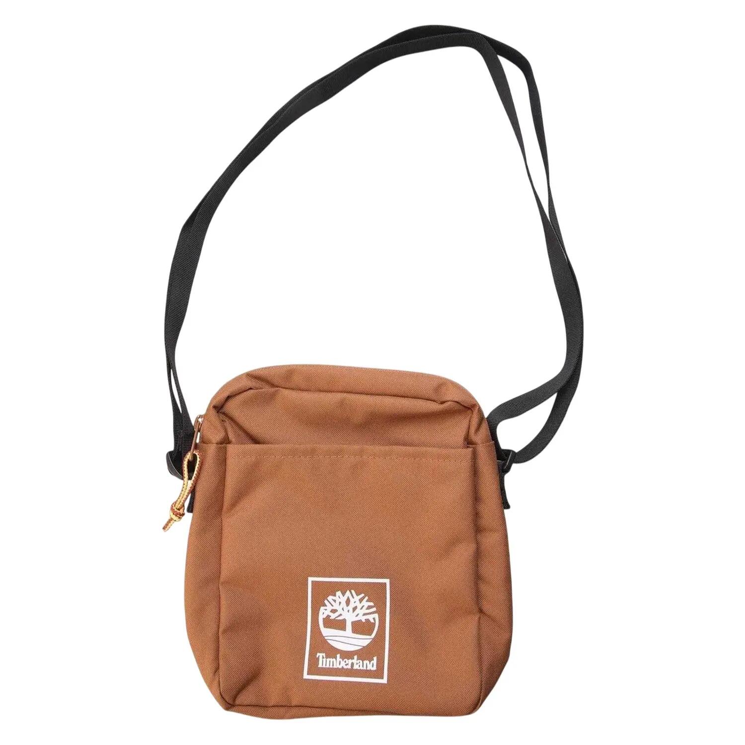 Timberland Thayer Crossbody Bag