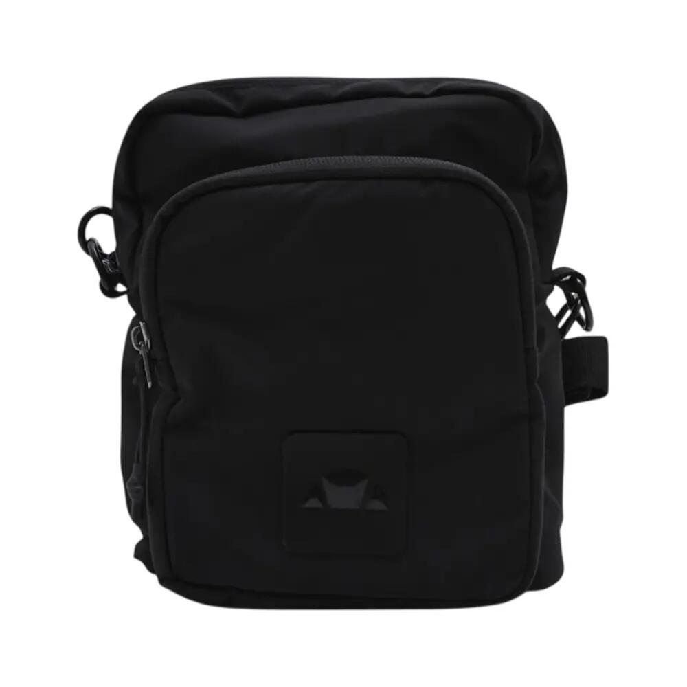 Ellesse Firano Bag